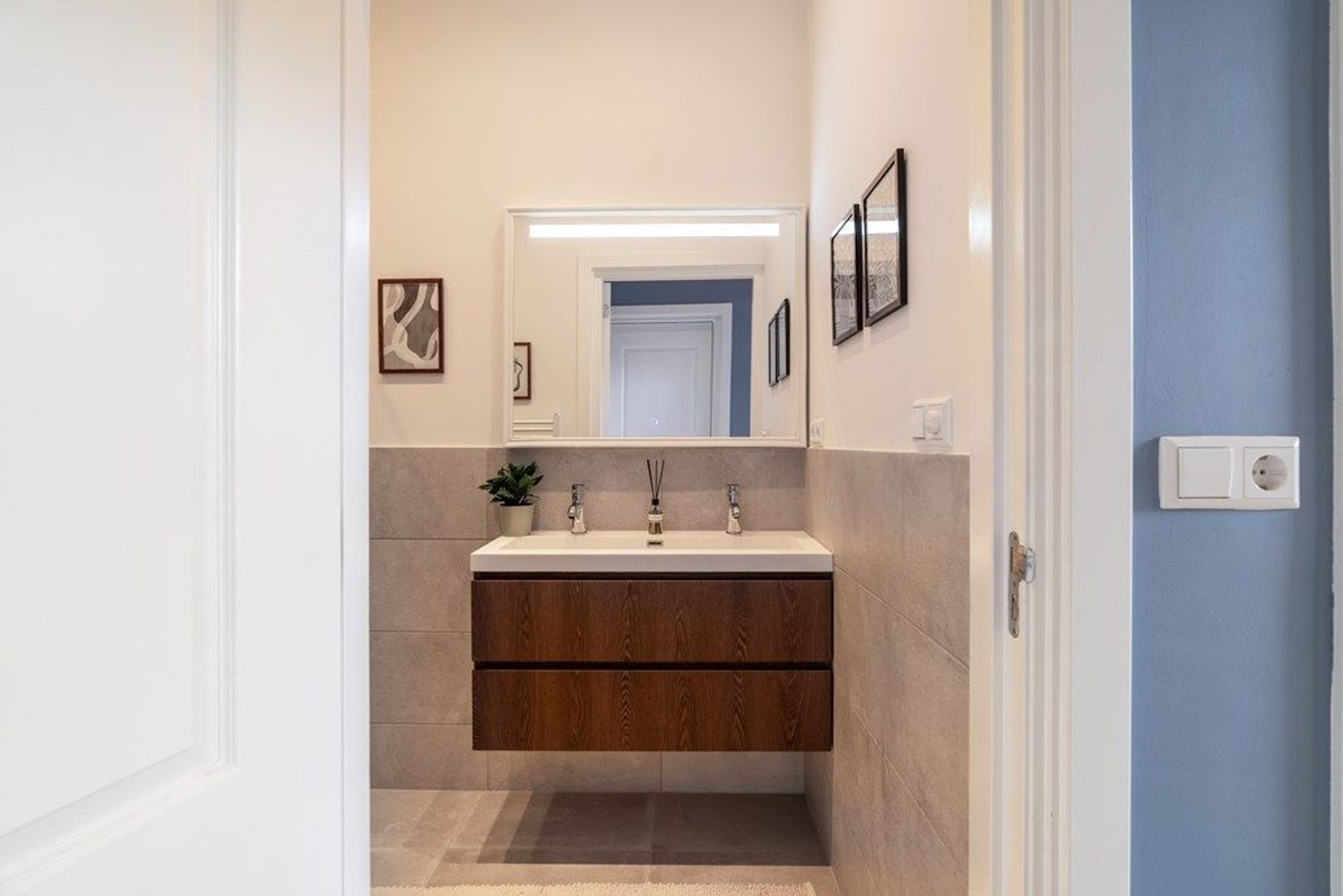 2e Sweelinckstraat 82 A, Den Haag foto-38