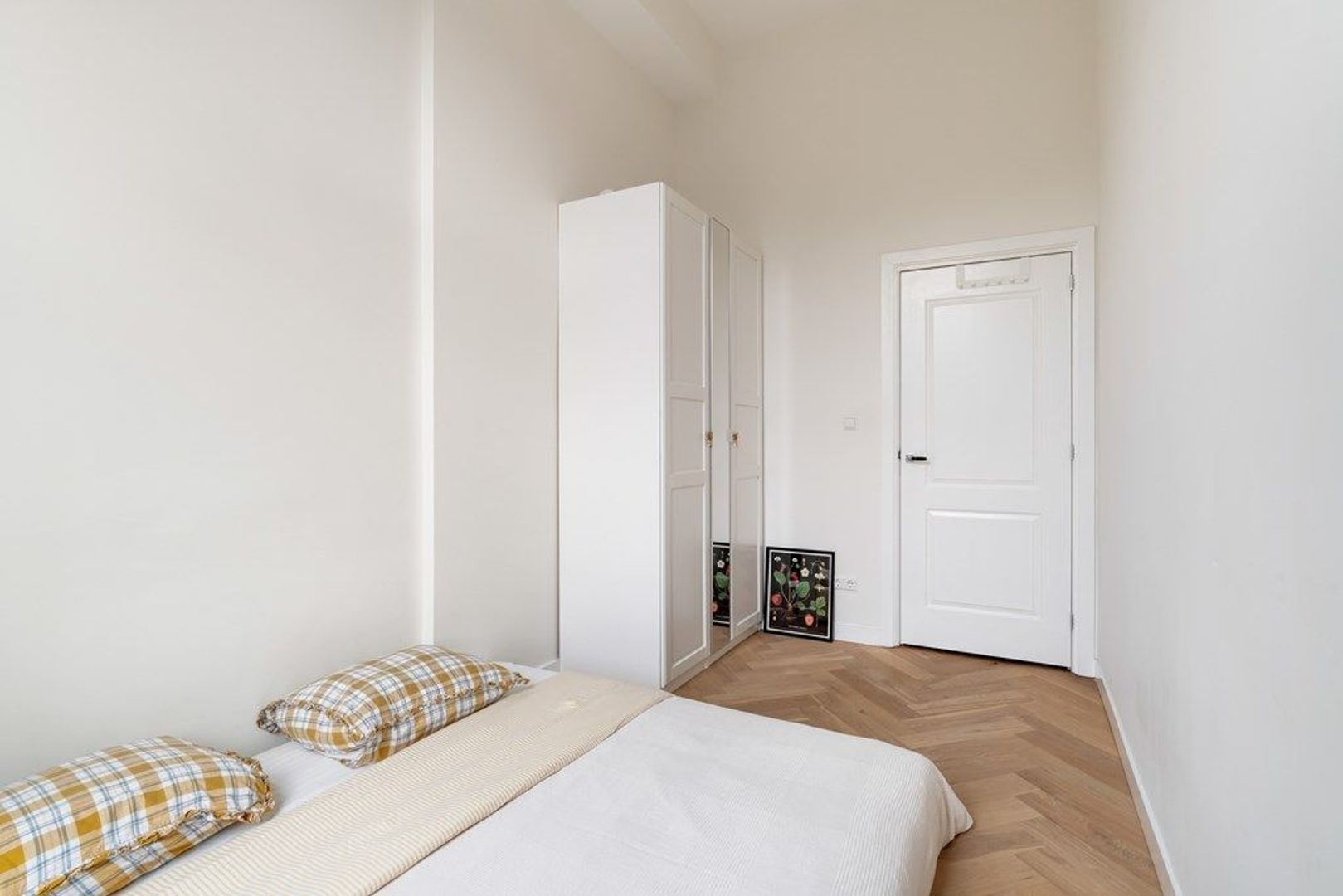 2e Sweelinckstraat 82 A, Den Haag foto-35