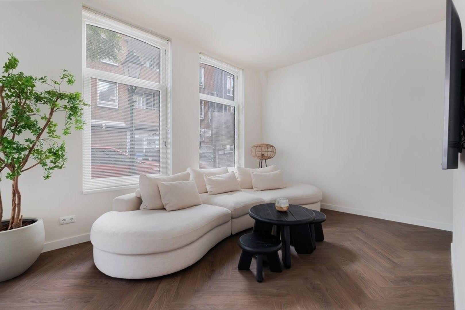 Van Brakelstraat 108, Den Haag foto-9