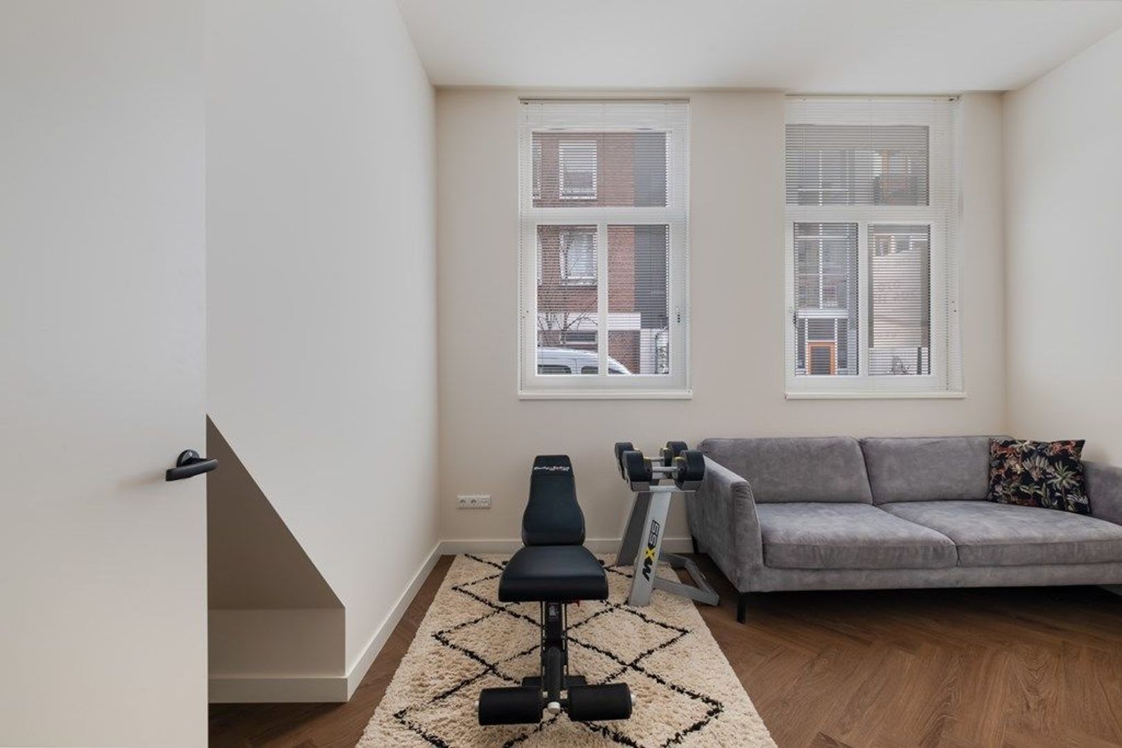 Van Brakelstraat 108, Den Haag foto-26