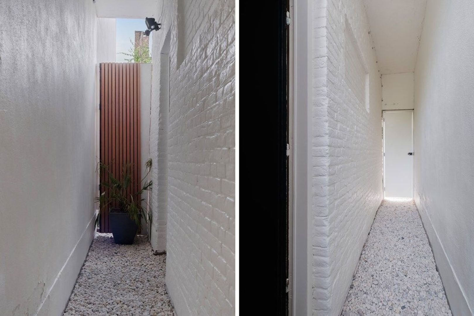 Van Brakelstraat 108, Den Haag foto-31