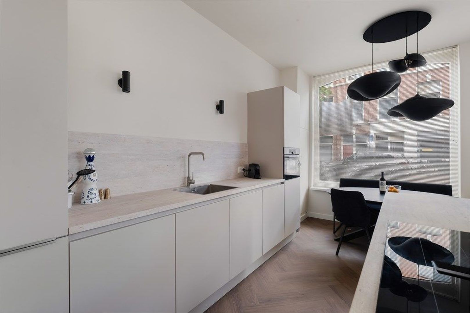 Van Brakelstraat 108, Den Haag foto-11