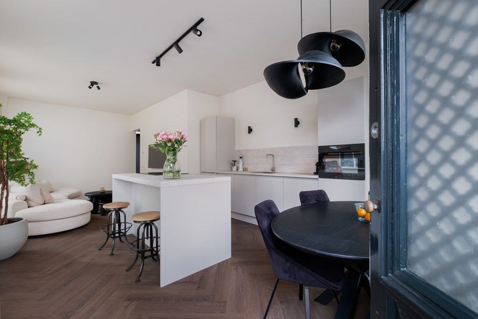 Van Brakelstraat 108, Den Haag foto-7