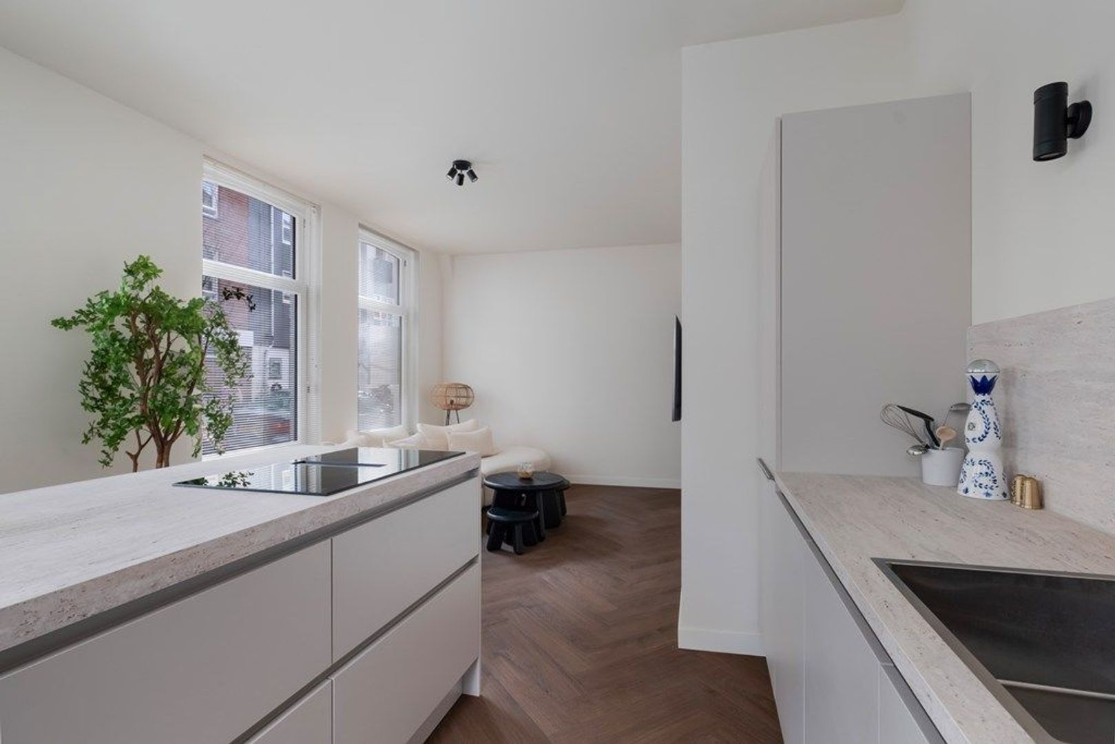 Van Brakelstraat 108, Den Haag foto-14