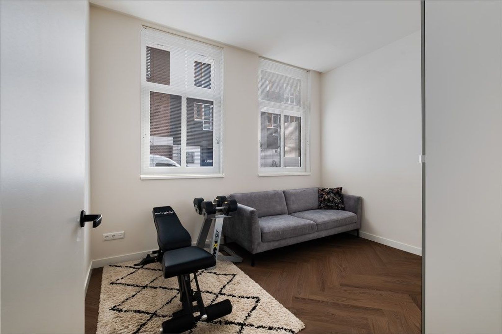 Van Brakelstraat 108, Den Haag foto-25