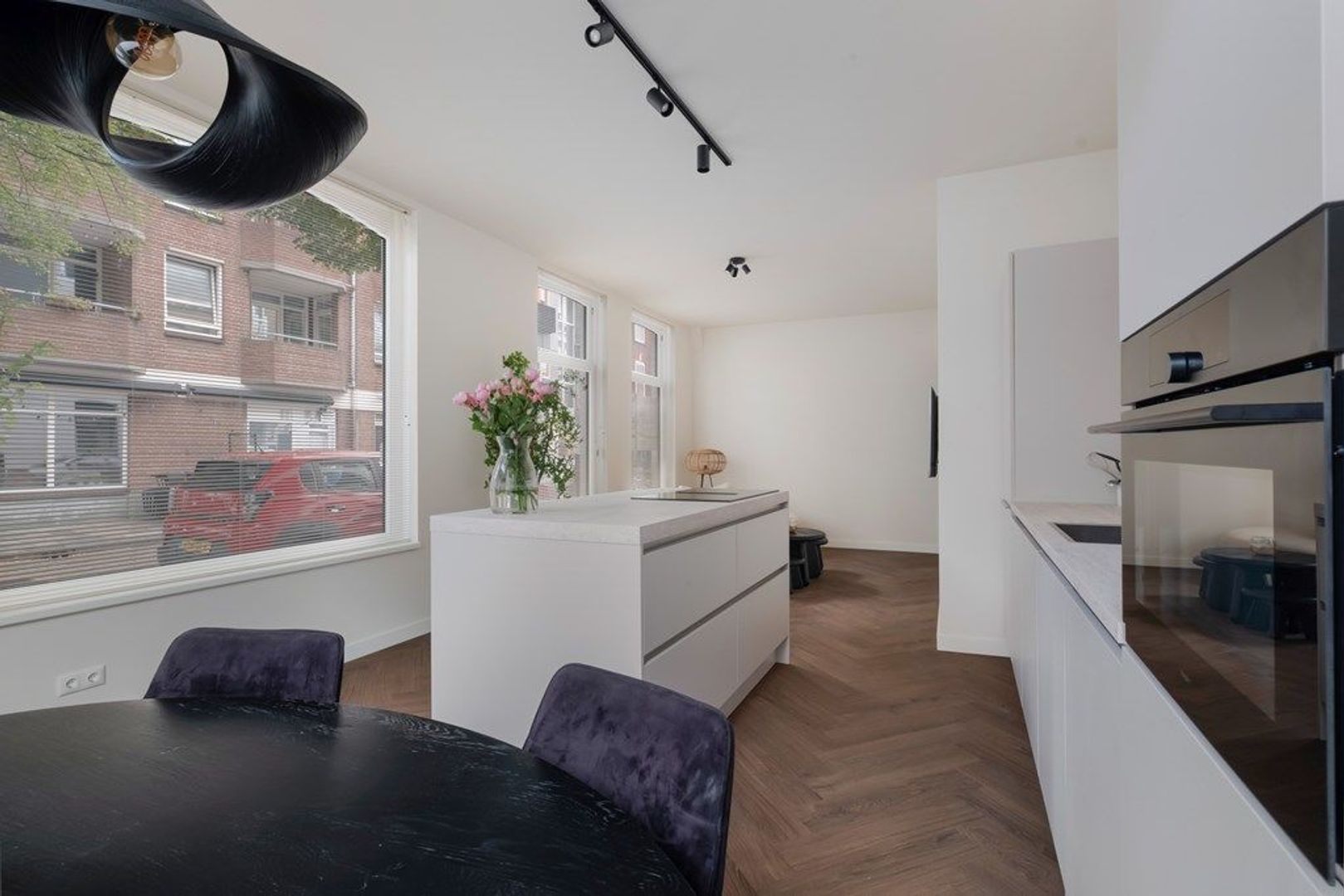 Van Brakelstraat 108, Den Haag foto-12
