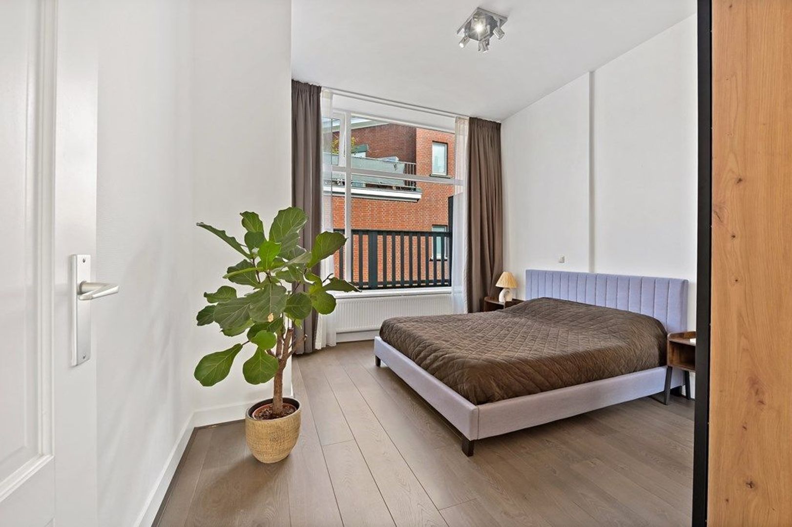 Groot Hertoginnelaan 107 B, Den Haag foto-21
