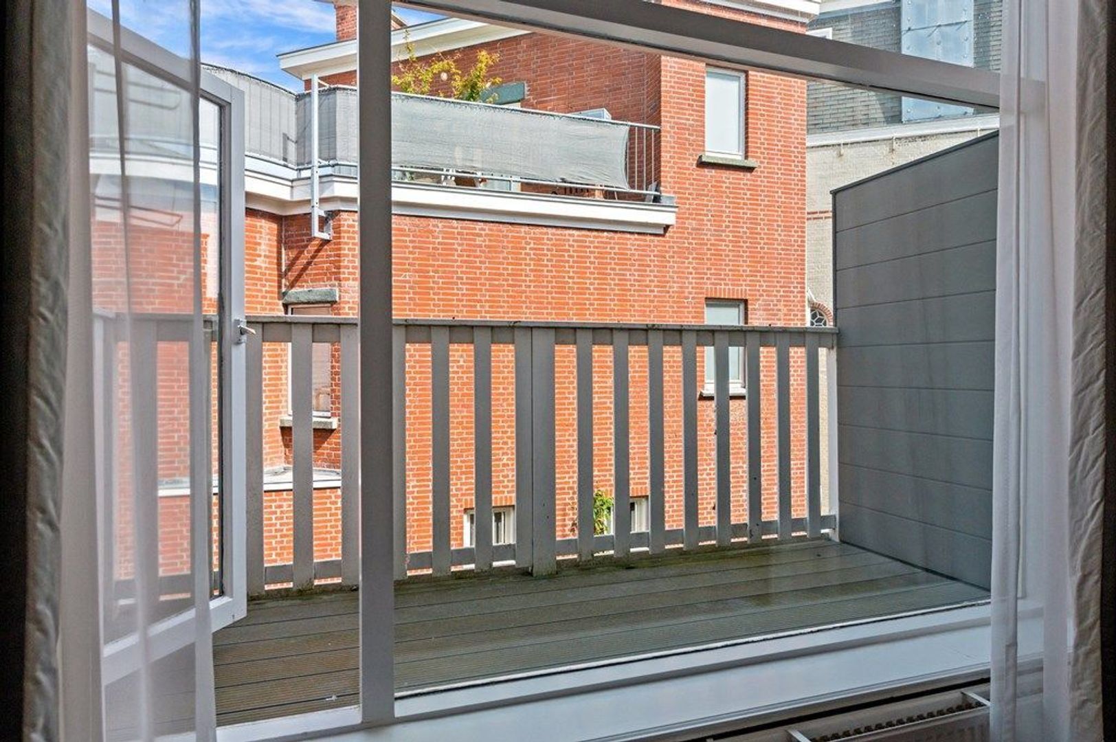 Groot Hertoginnelaan 107 B, Den Haag foto-23
