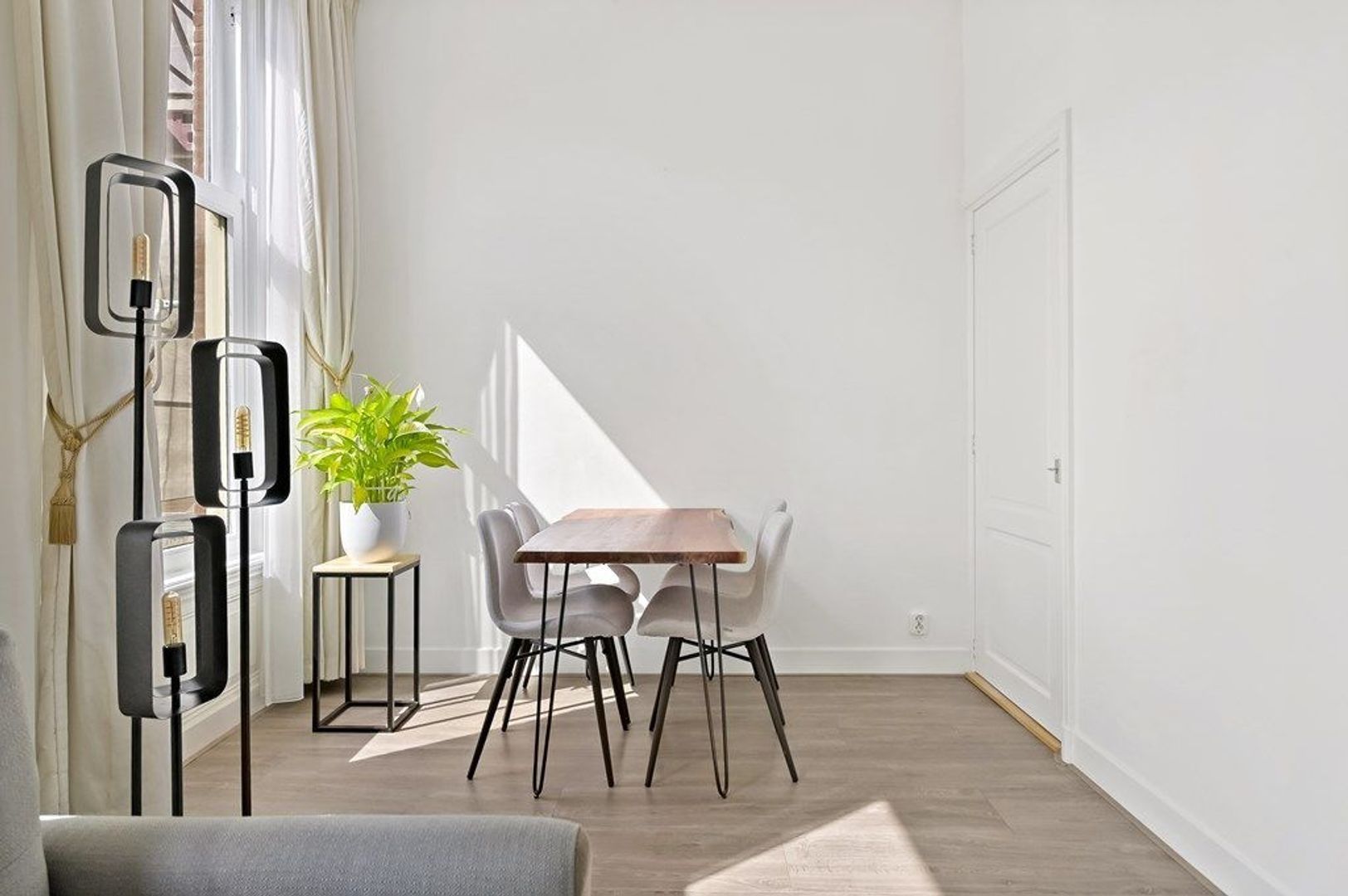 Groot Hertoginnelaan 107 B, Den Haag foto-9