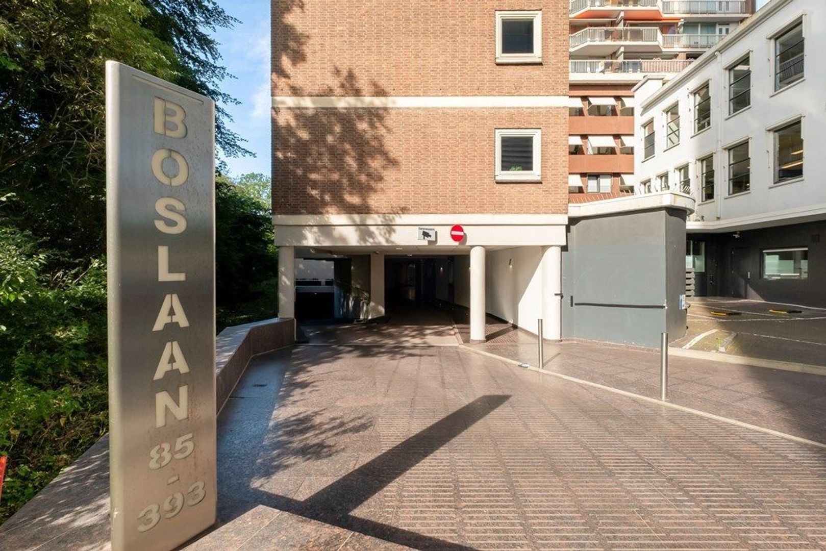 Boslaan 387, Den Haag foto-36
