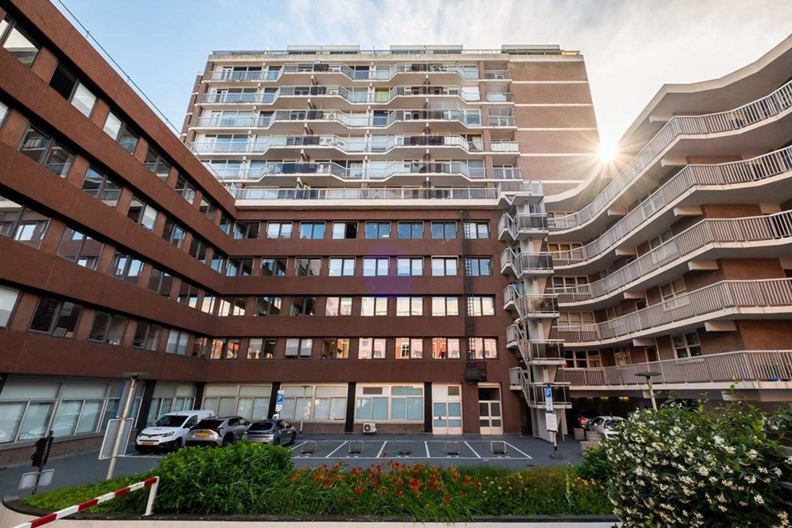 Boslaan 387, Den Haag foto-37