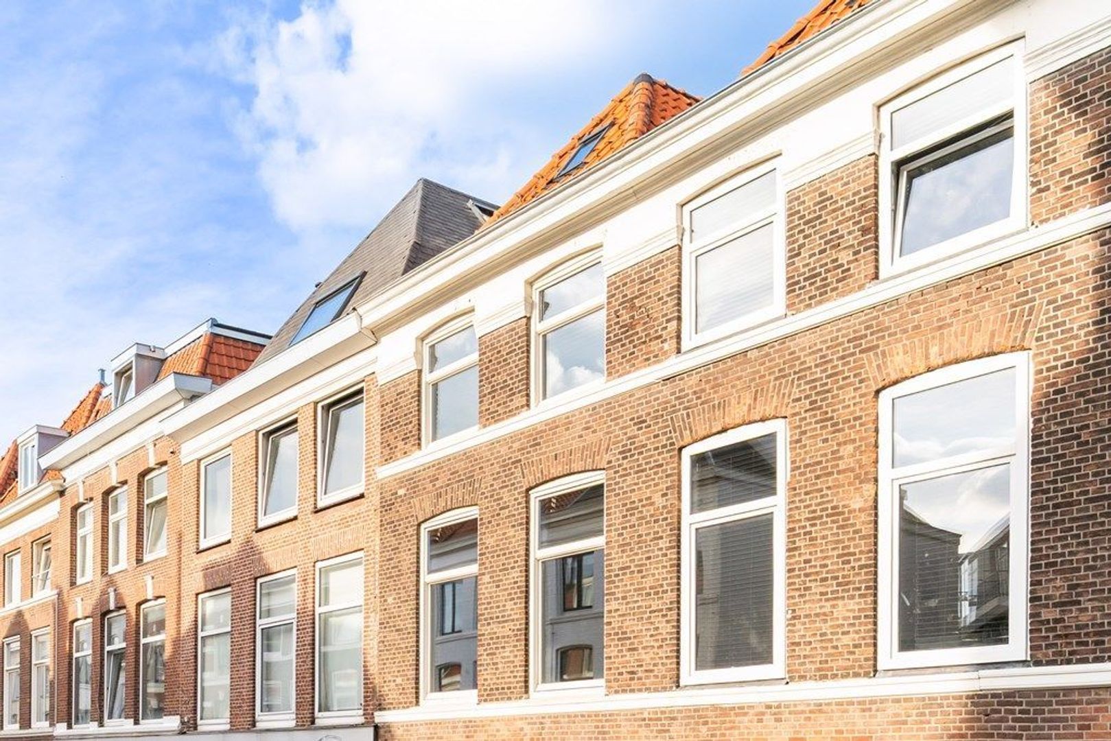 Tollensstraat 61, Den Haag foto-4
