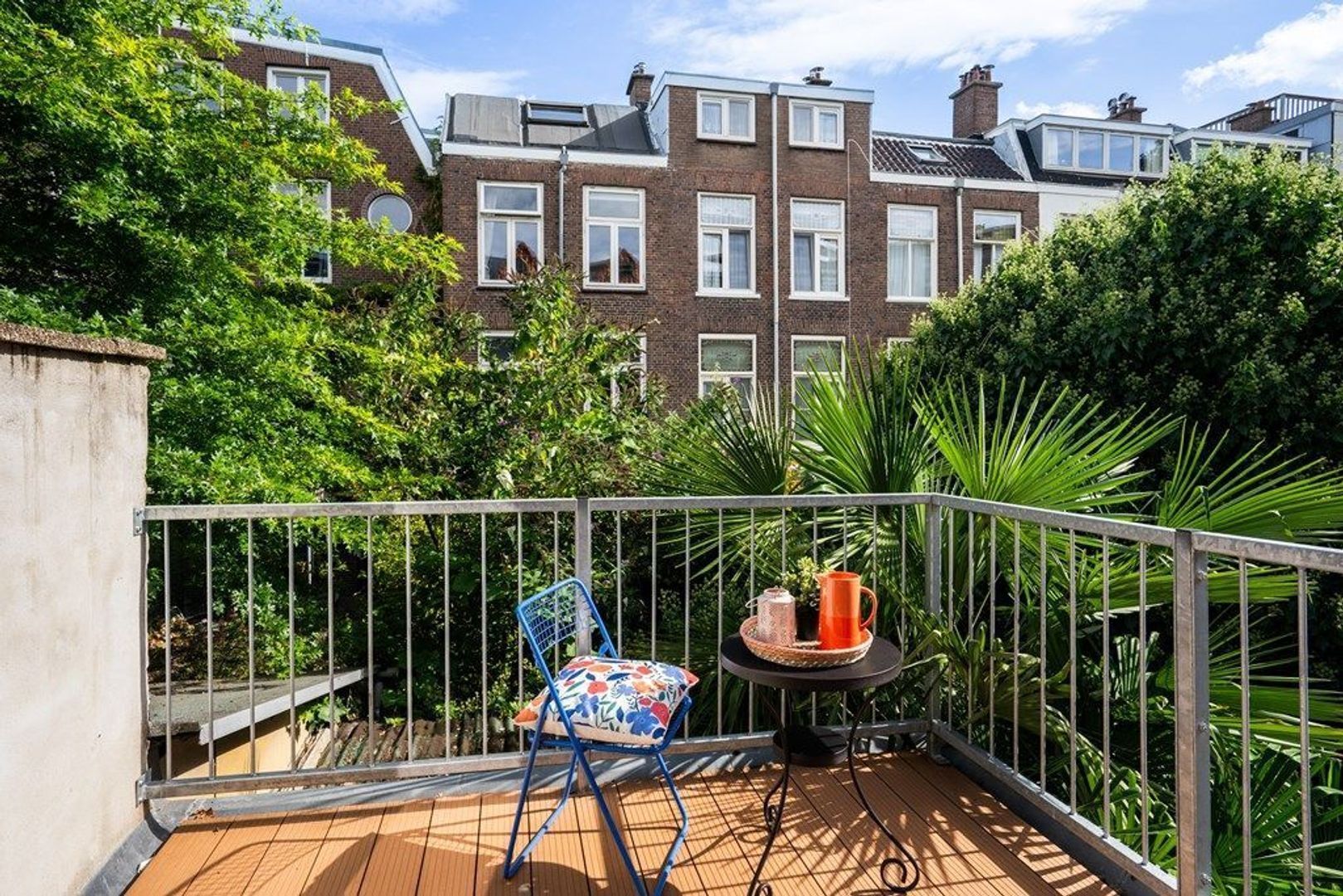Tollensstraat 61, Den Haag foto-22