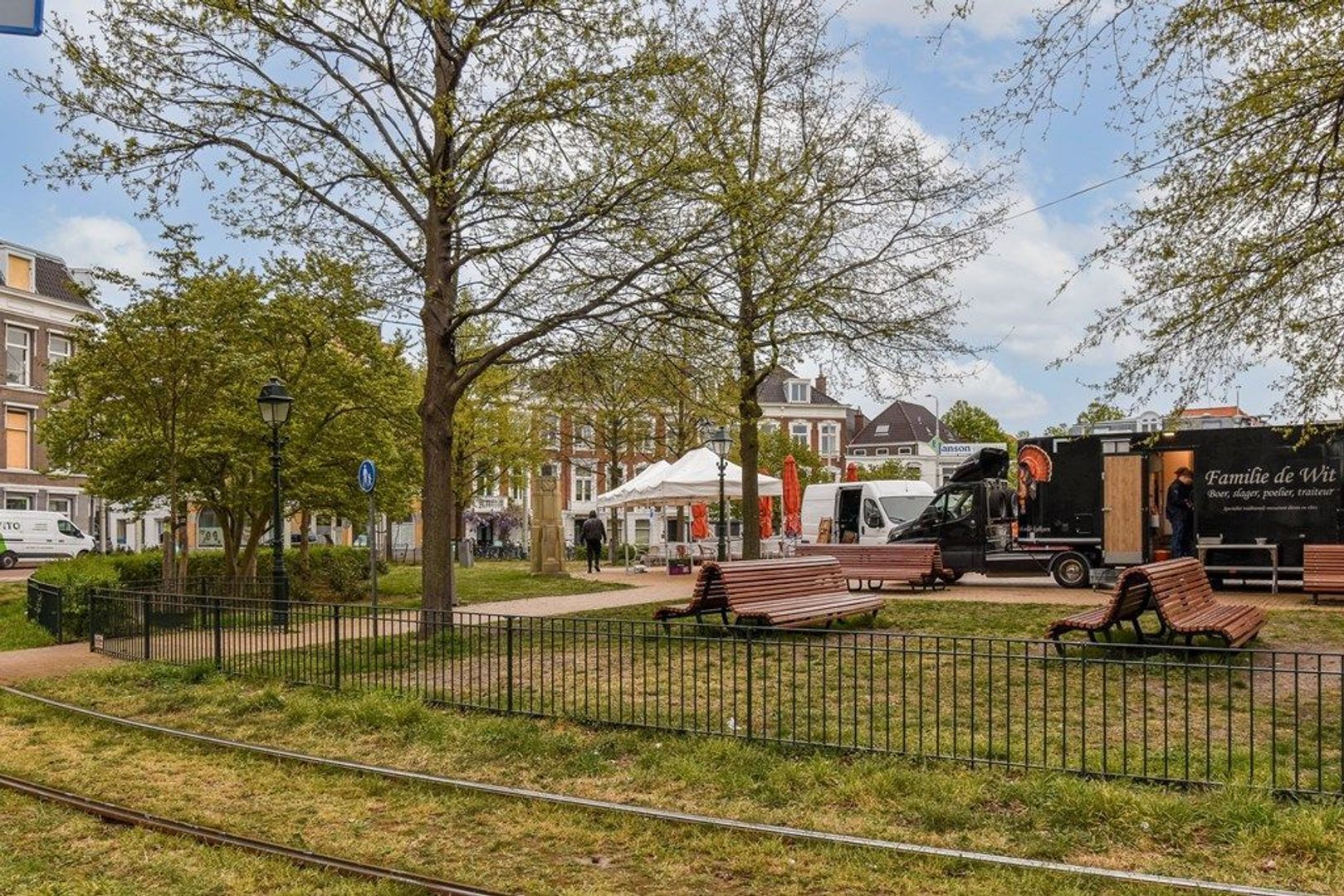 Tollensstraat 61, Den Haag foto-51