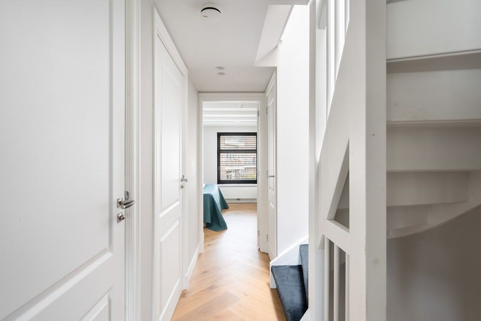 Tollensstraat 61, Den Haag foto-25