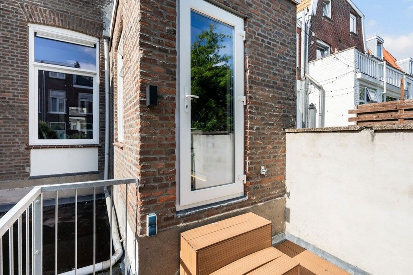 Tollensstraat 61, Den Haag foto-23