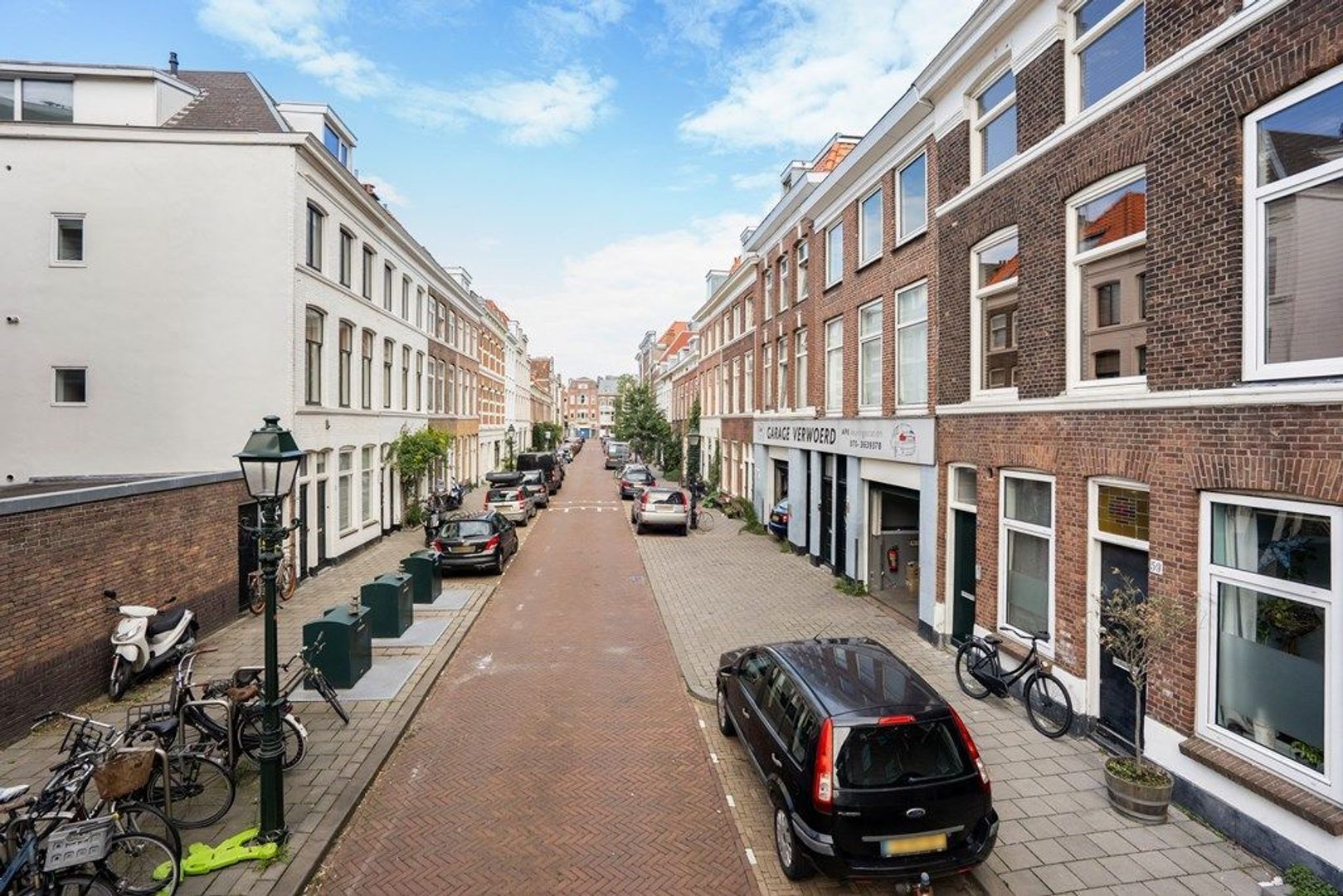 Tollensstraat 61, Den Haag foto-46