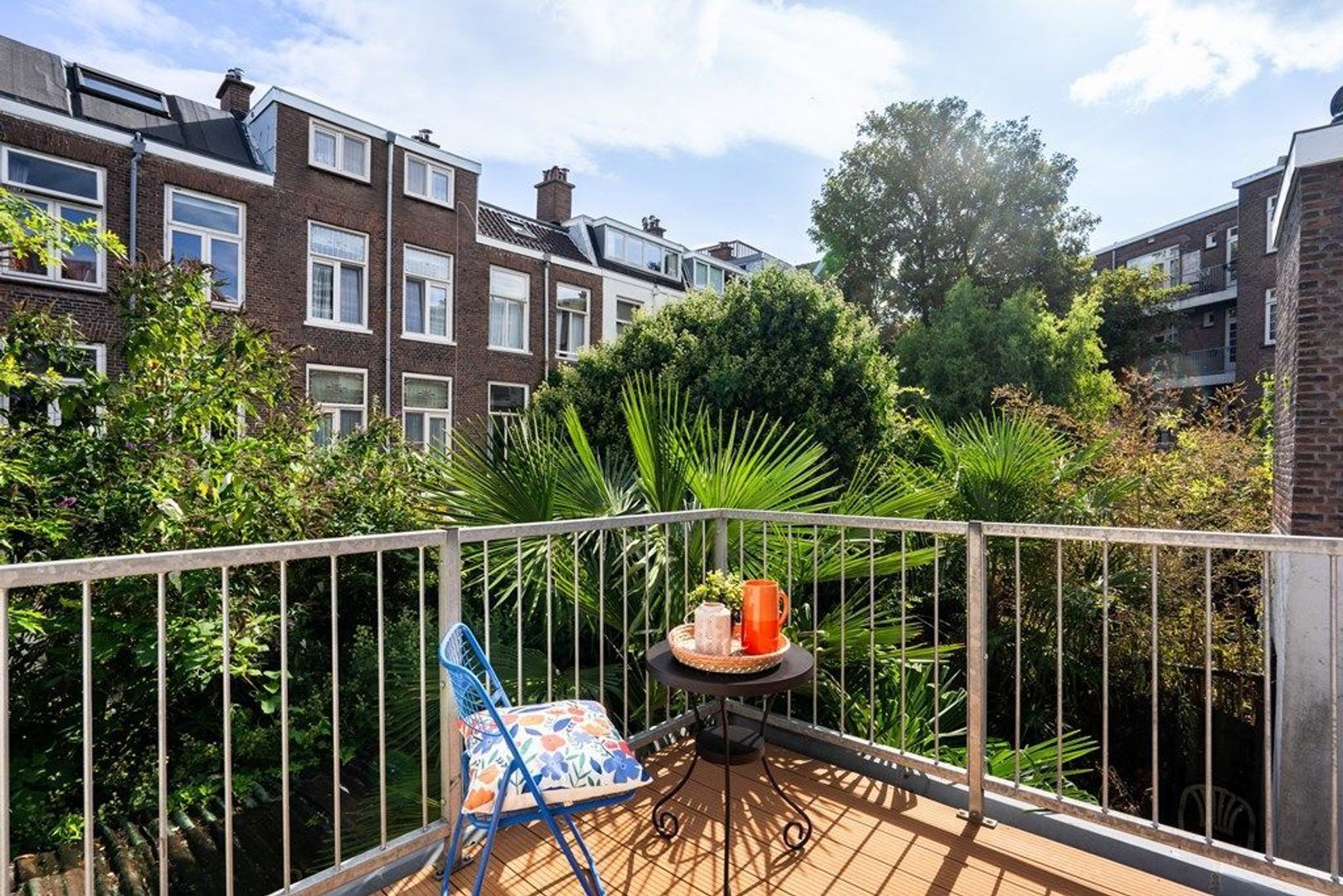 Tollensstraat 61, Den Haag foto-21