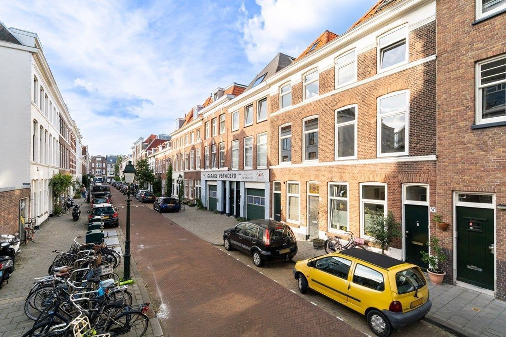 Tollensstraat 61, Den Haag foto-45