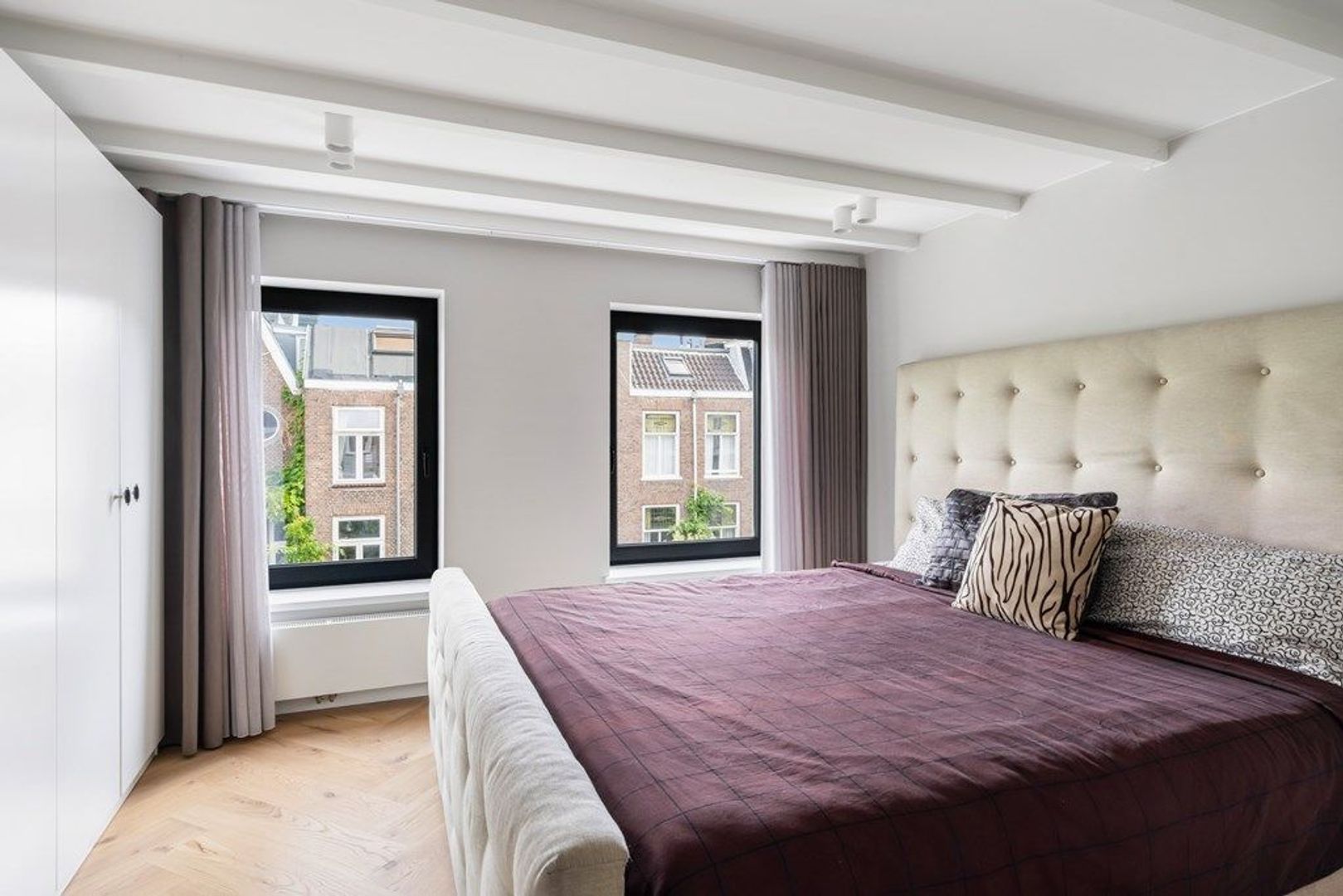 Tollensstraat 61, Den Haag foto-28