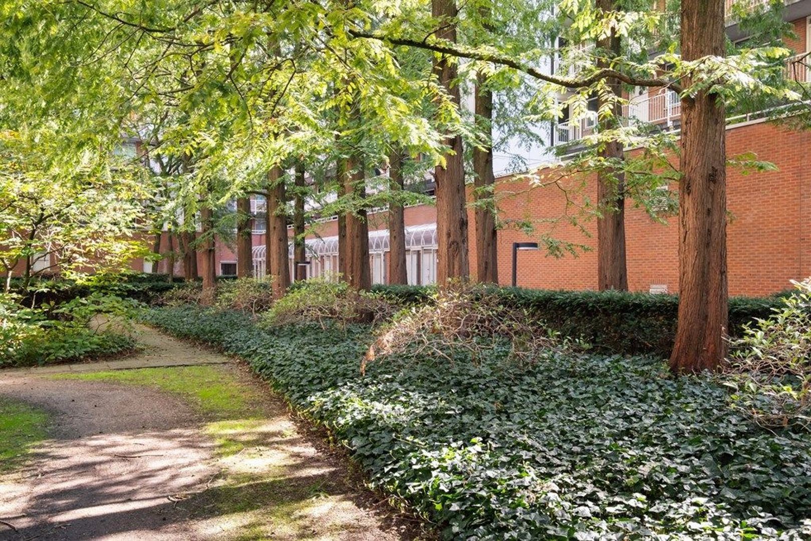 Karel Doormanstraat 279 A, Rotterdam foto-29