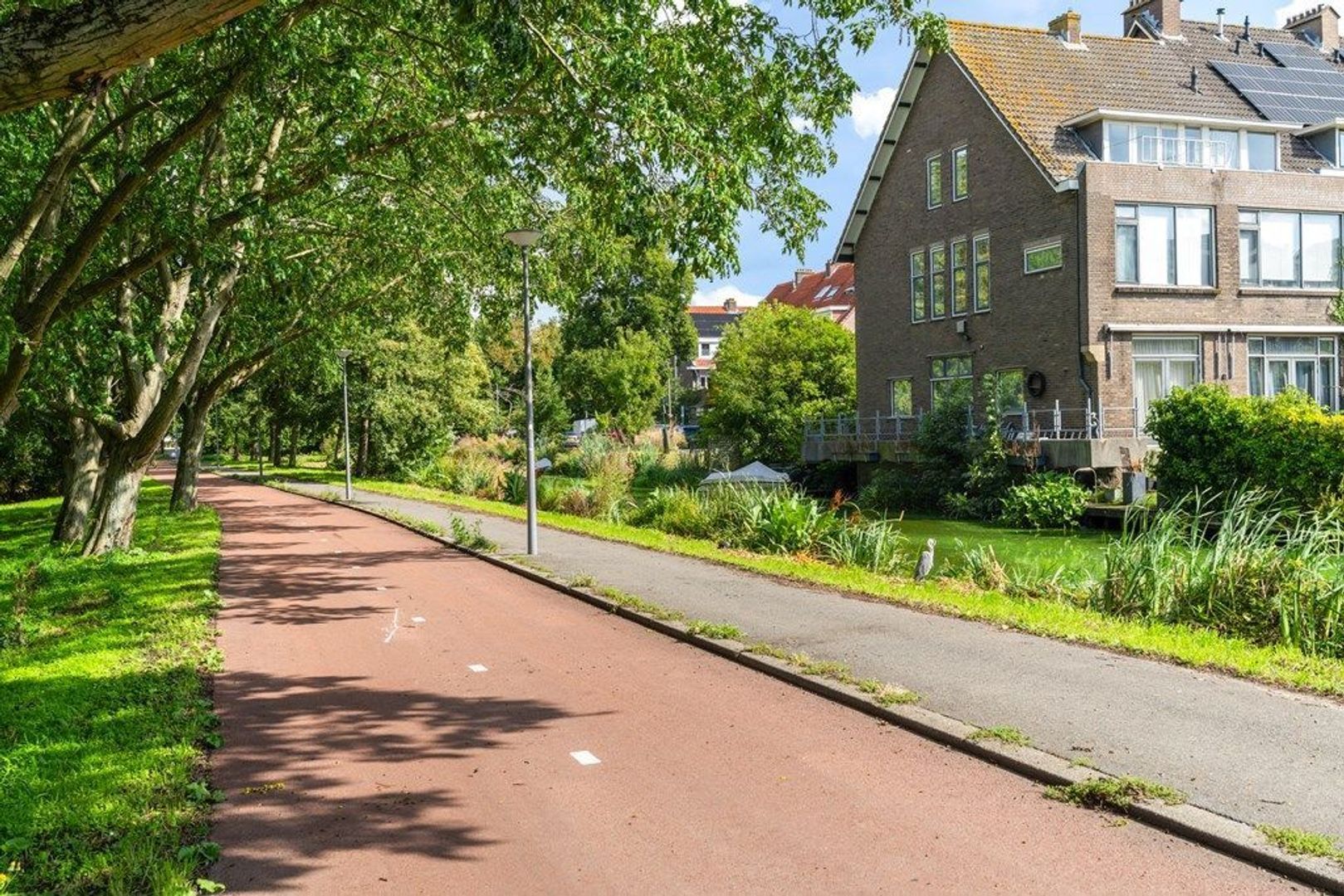 Nieuwe Kerkstraat 67 B, Rotterdam foto-56