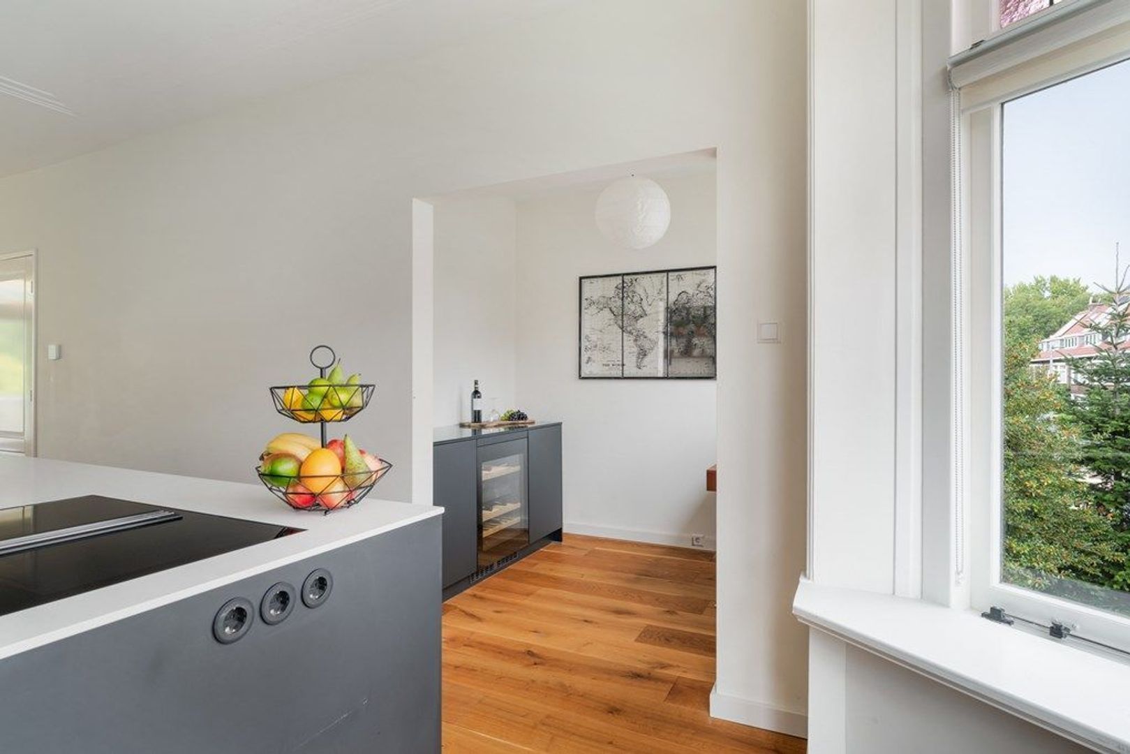 Nieuwe Kerkstraat 67 B, Rotterdam foto-33