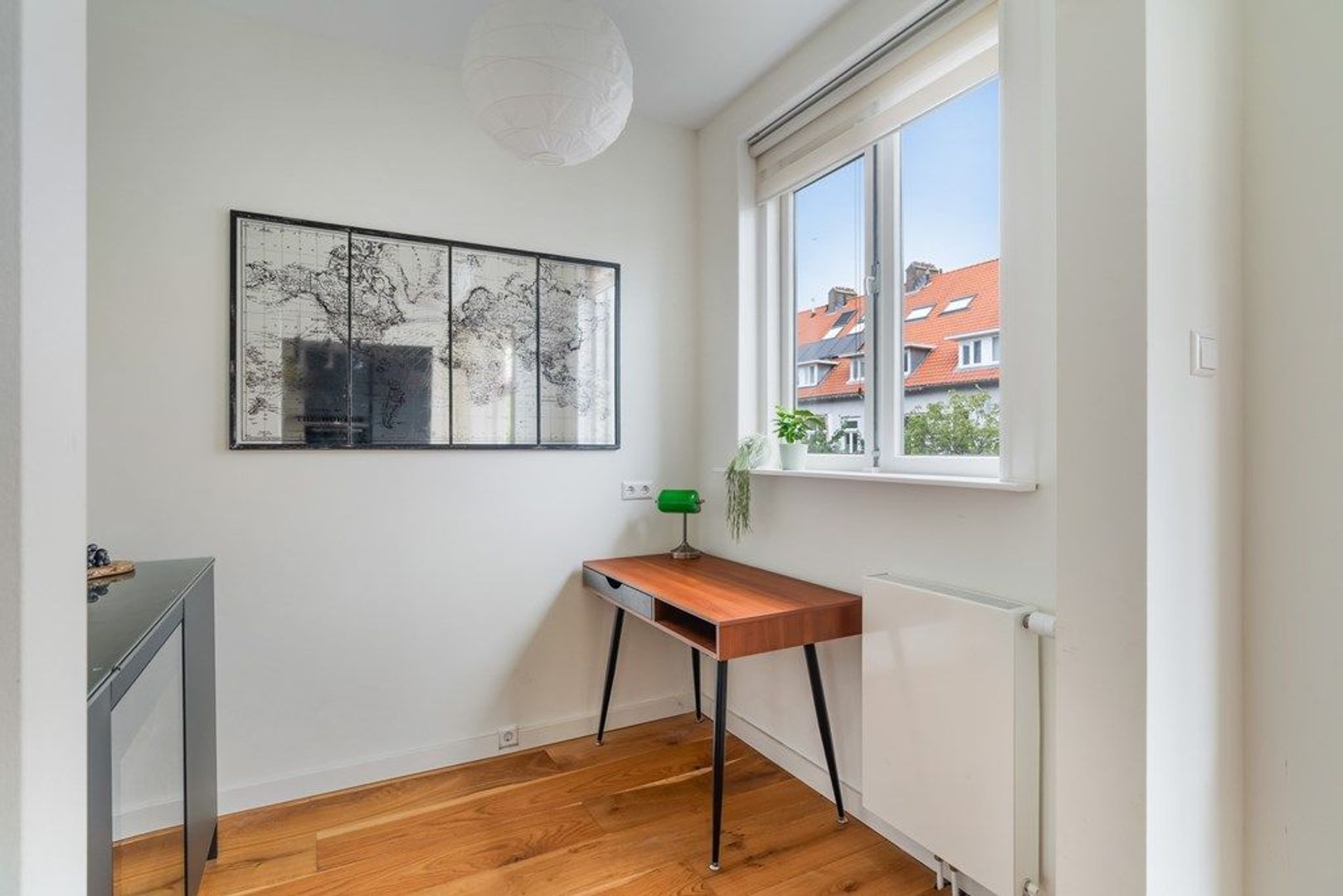 Nieuwe Kerkstraat 67 B, Rotterdam foto-34