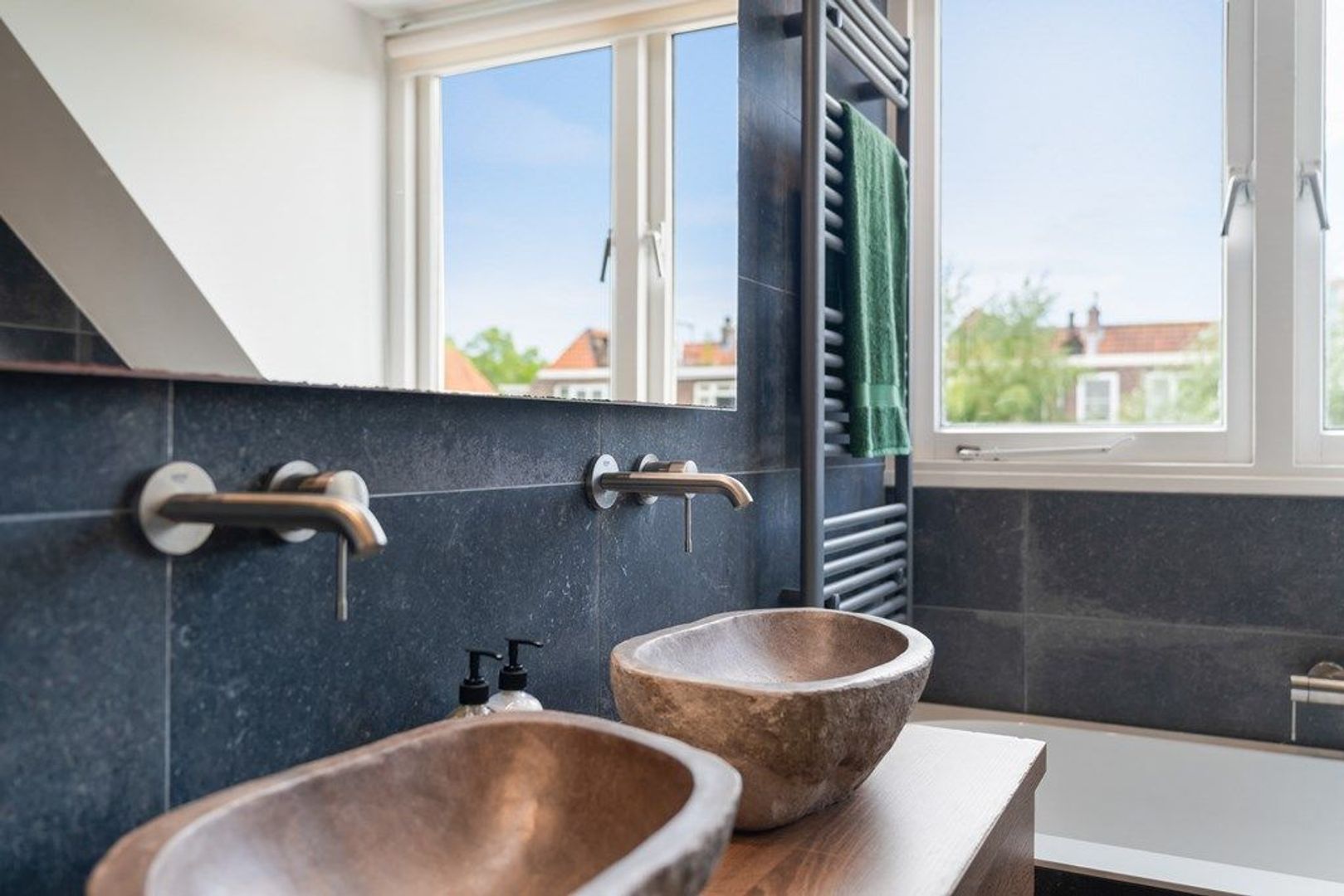 Nieuwe Kerkstraat 67 B, Rotterdam foto-48