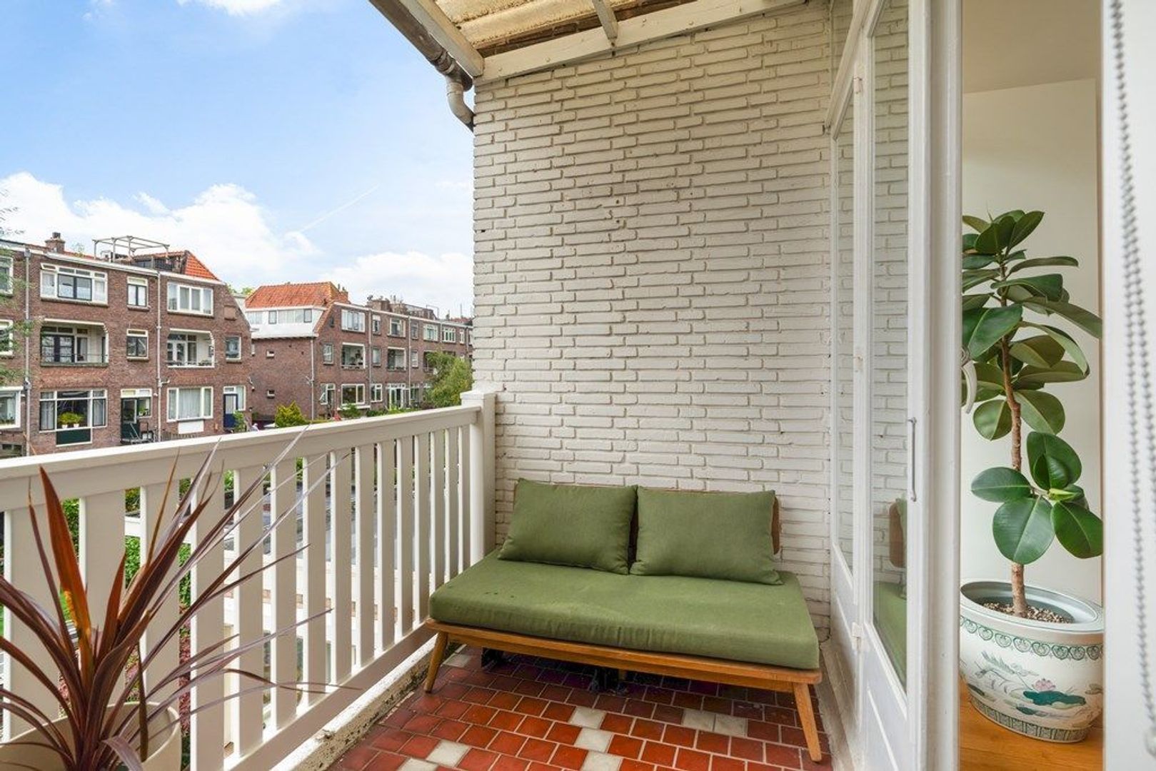 Nieuwe Kerkstraat 67 B, Rotterdam foto-7