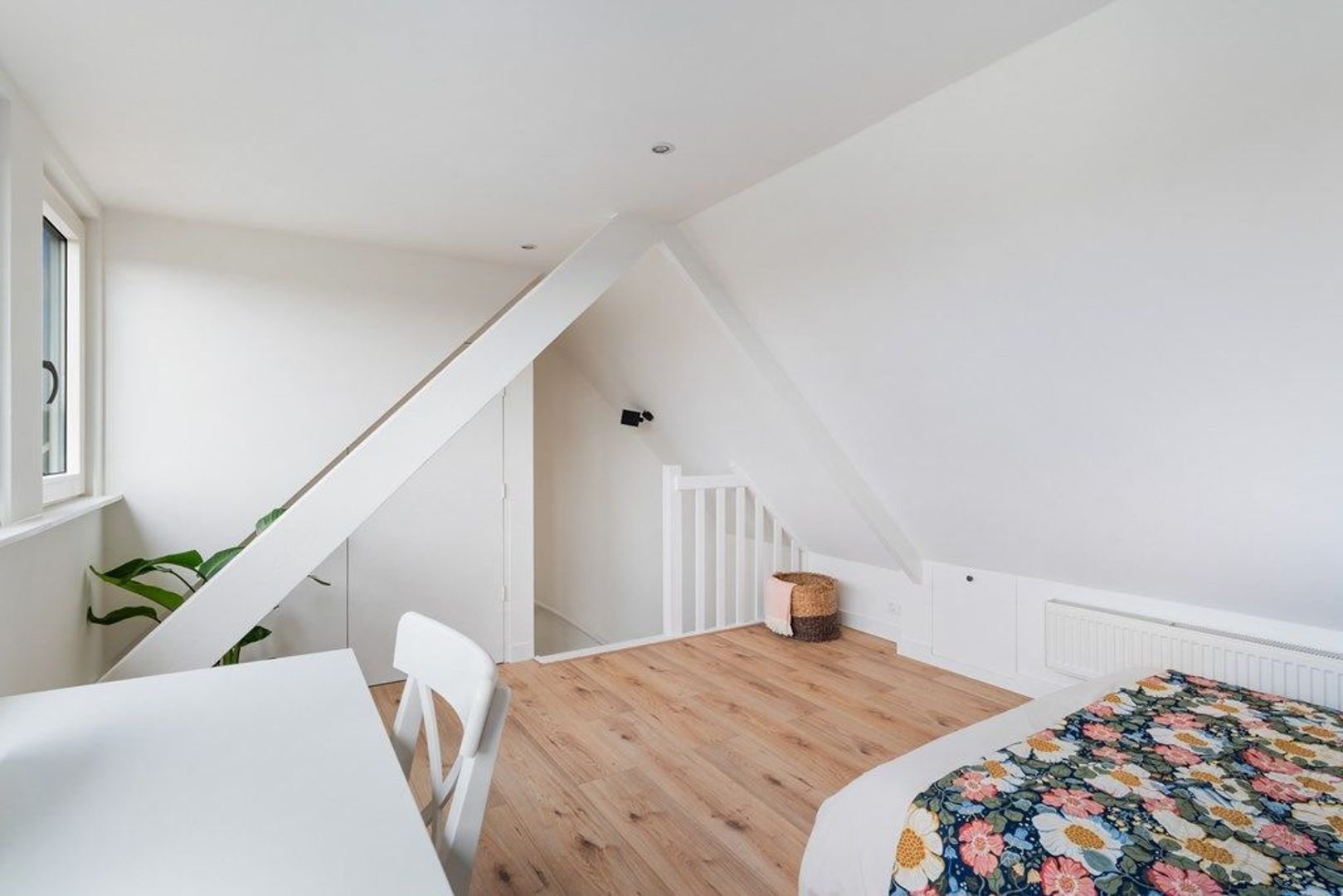 Nieuwe Kerkstraat 67 B, Rotterdam foto-50