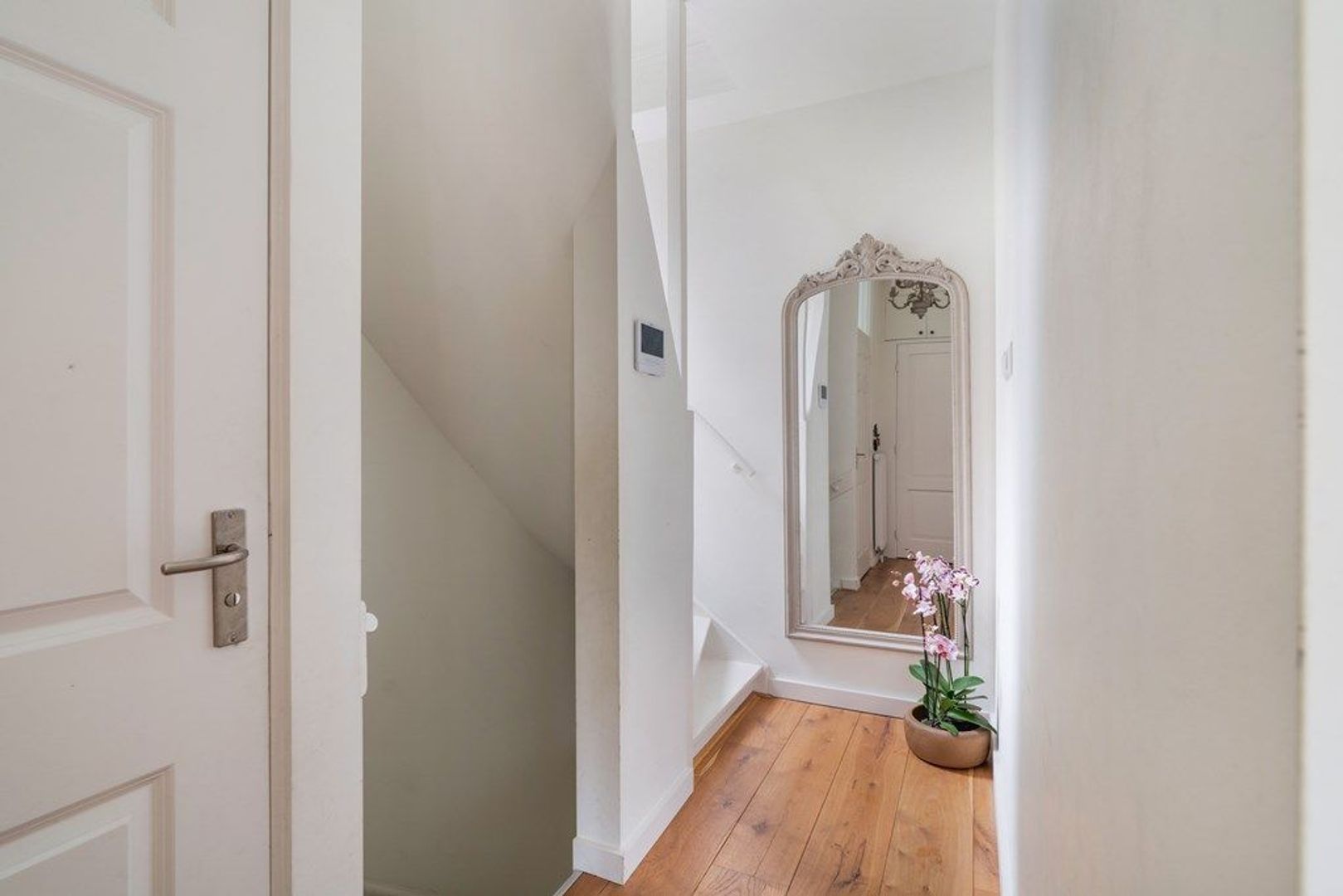 Nieuwe Kerkstraat 67 B, Rotterdam foto-16