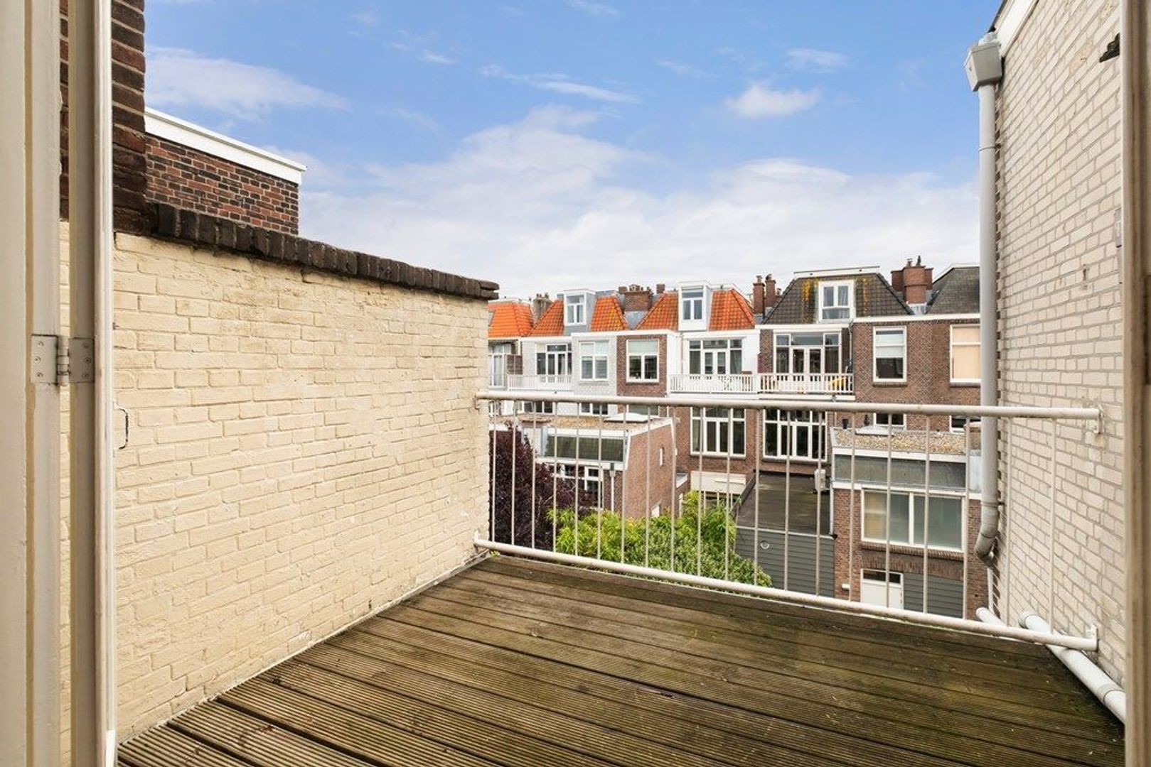Van Slingelandtstraat 24 A, Den Haag foto-44