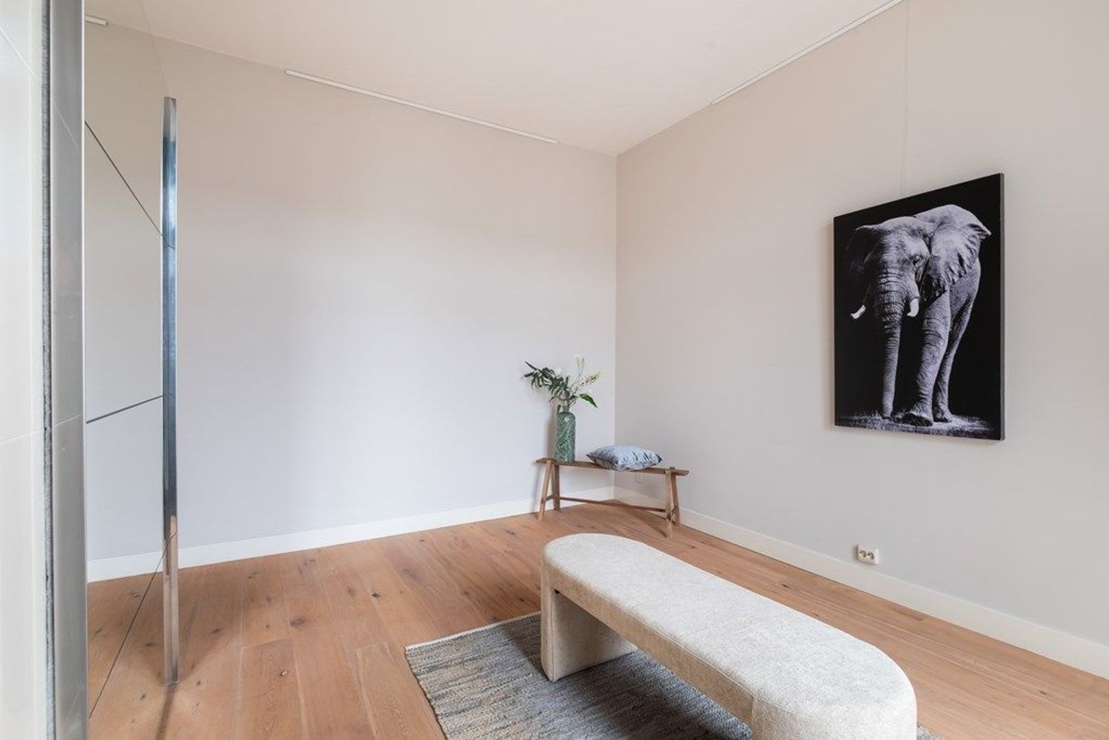 Van Slingelandtstraat 24 A, Den Haag foto-42