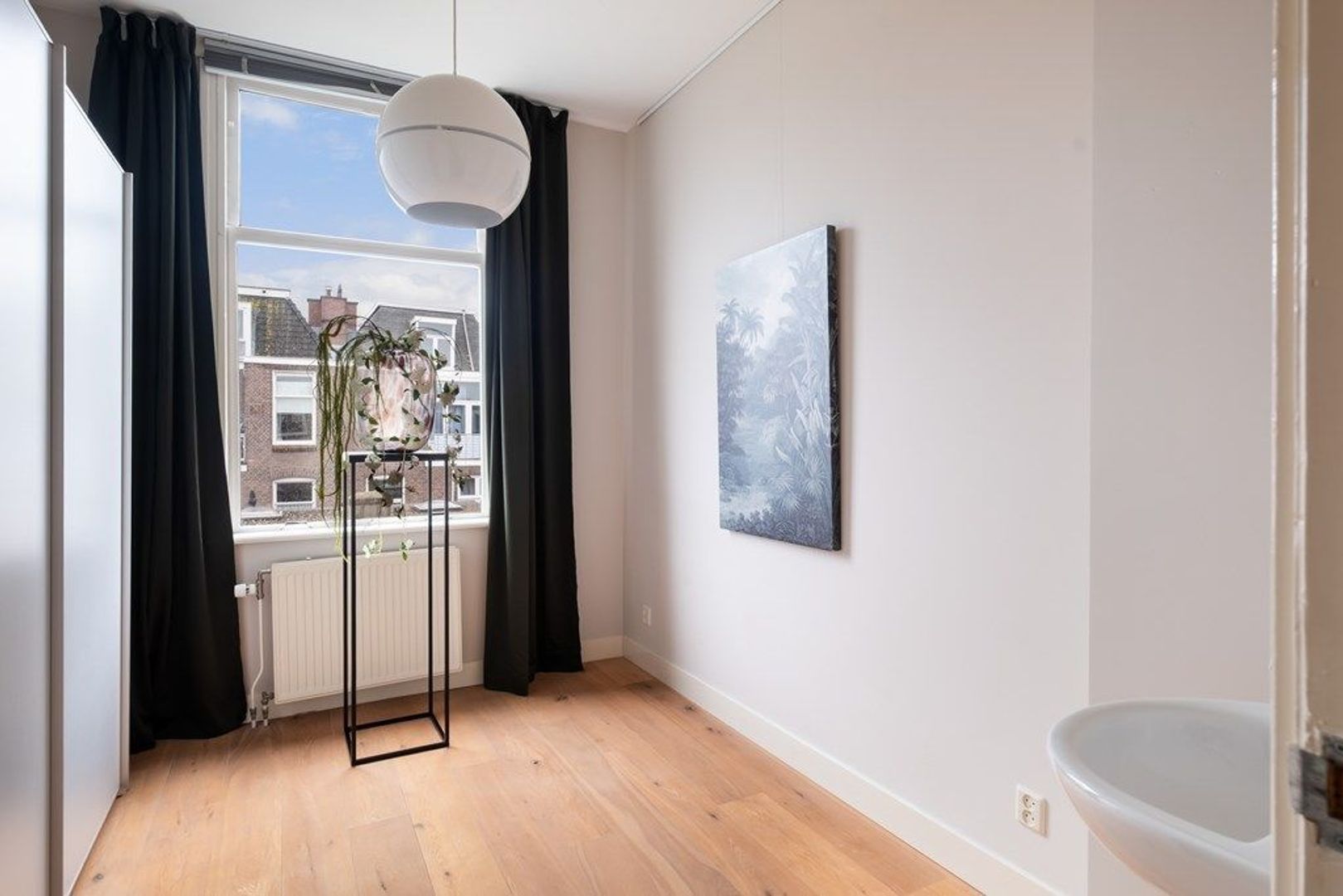 Van Slingelandtstraat 24 A, Den Haag foto-48