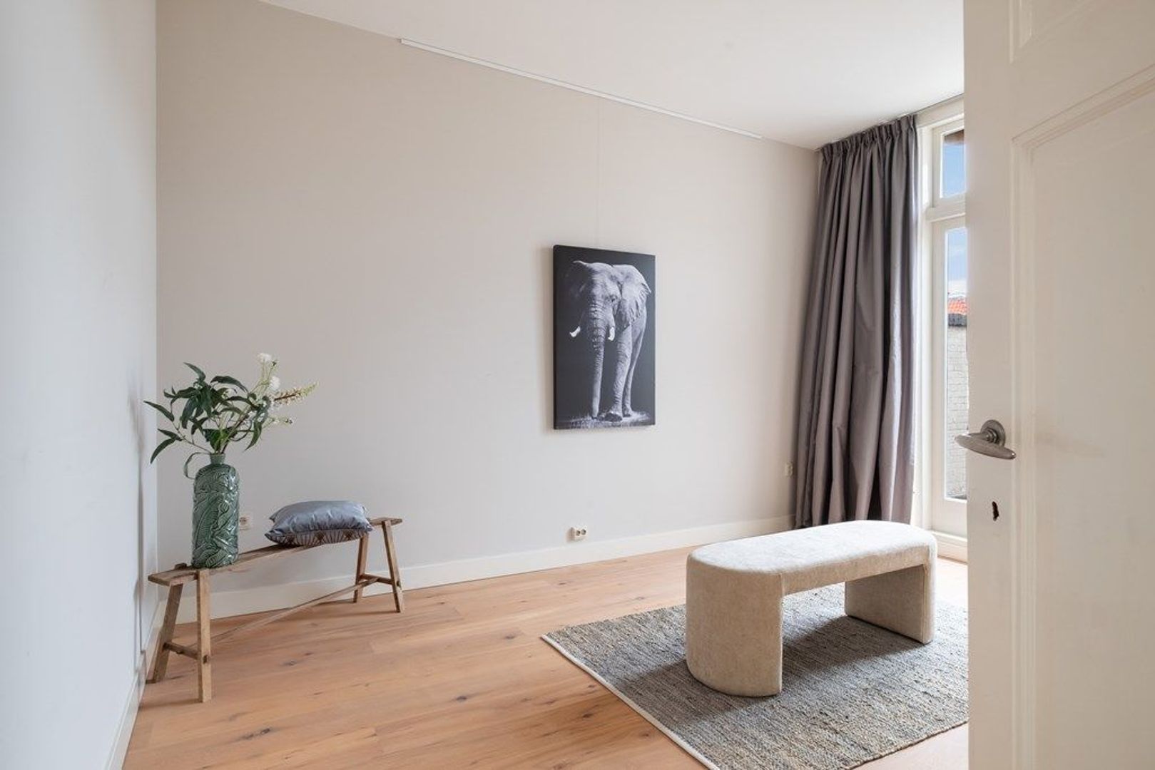 Van Slingelandtstraat 24 A, Den Haag foto-39