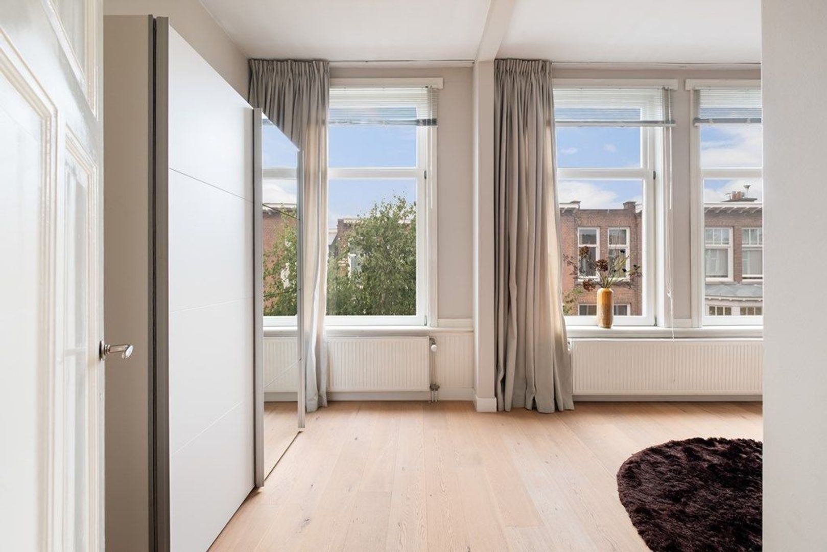 Van Slingelandtstraat 24 A, Den Haag foto-35