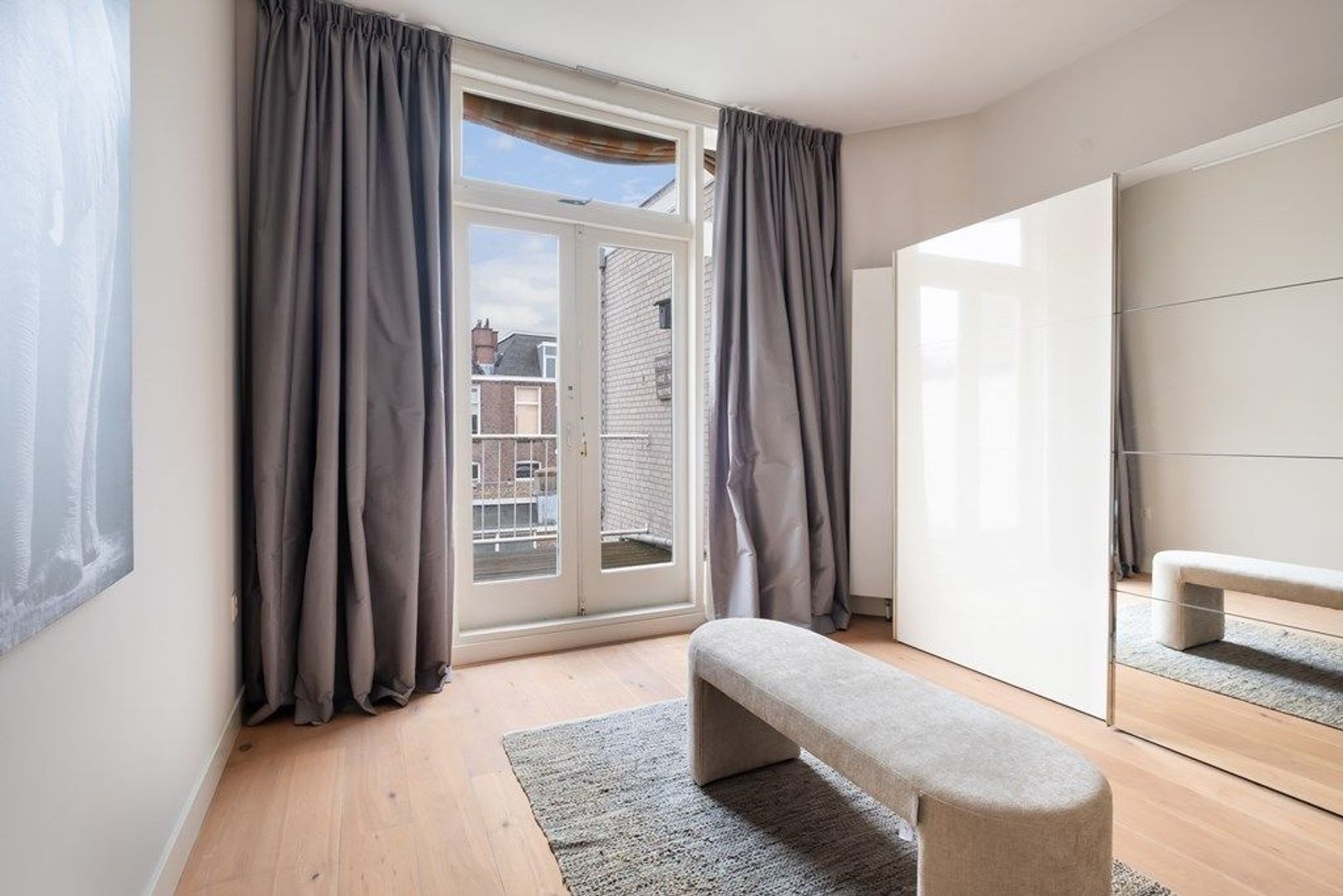 Van Slingelandtstraat 24 A, Den Haag foto-40