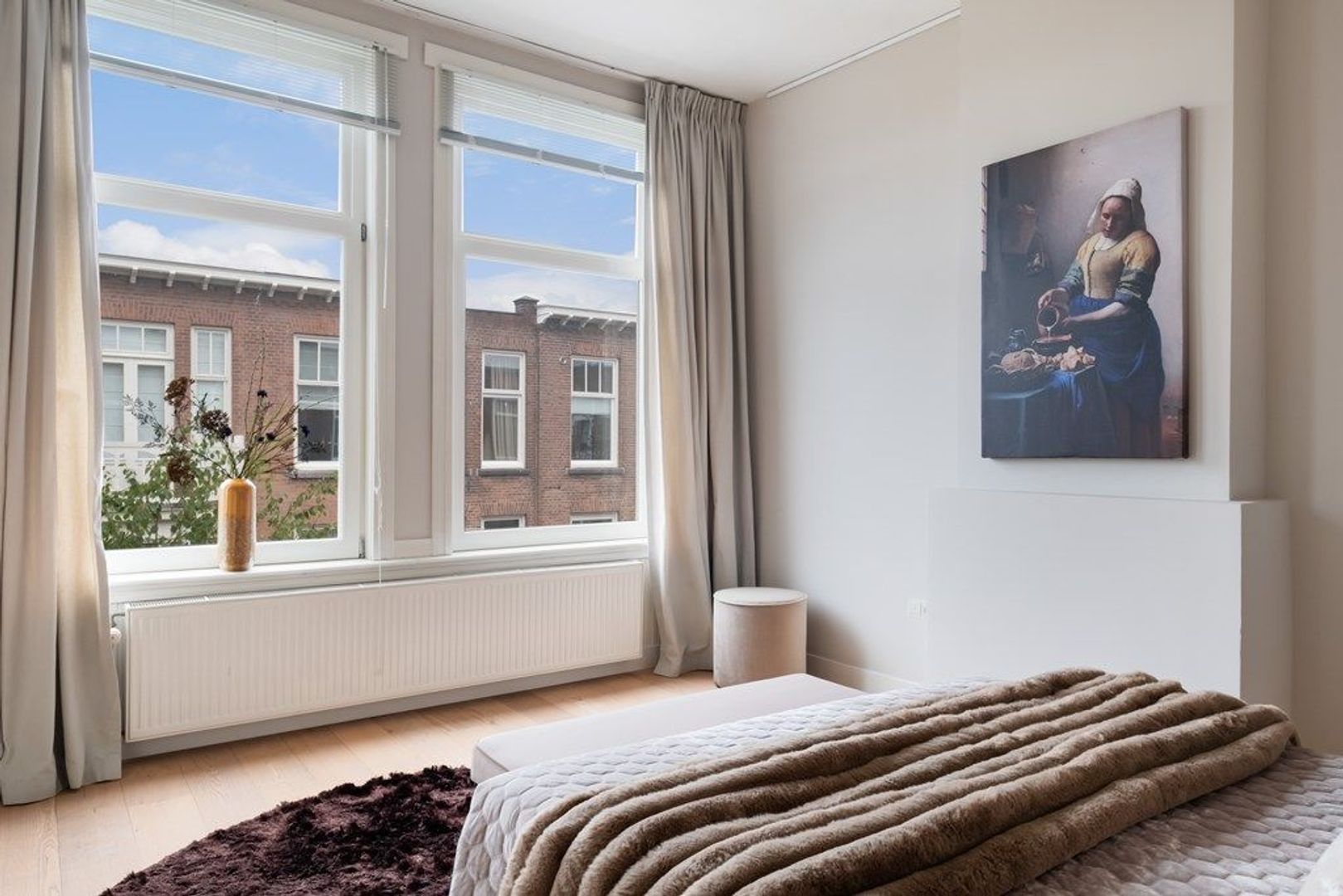 Van Slingelandtstraat 24 A, Den Haag foto-34