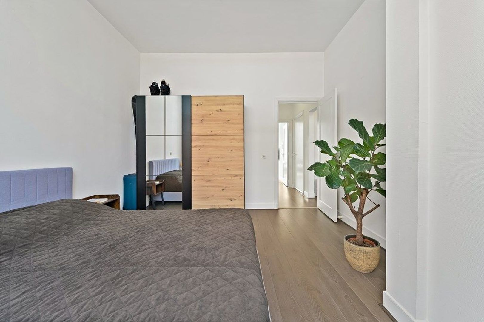 Groot Hertoginnelaan 107 B, Den Haag foto-22