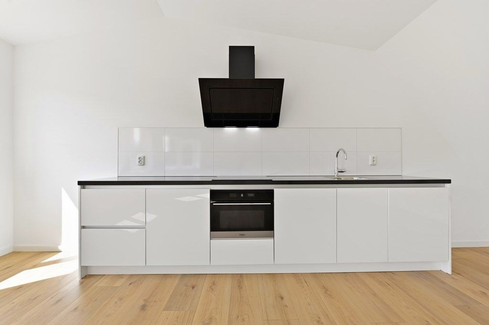 De Ruijterstraat 52 B3, Den Haag foto-4