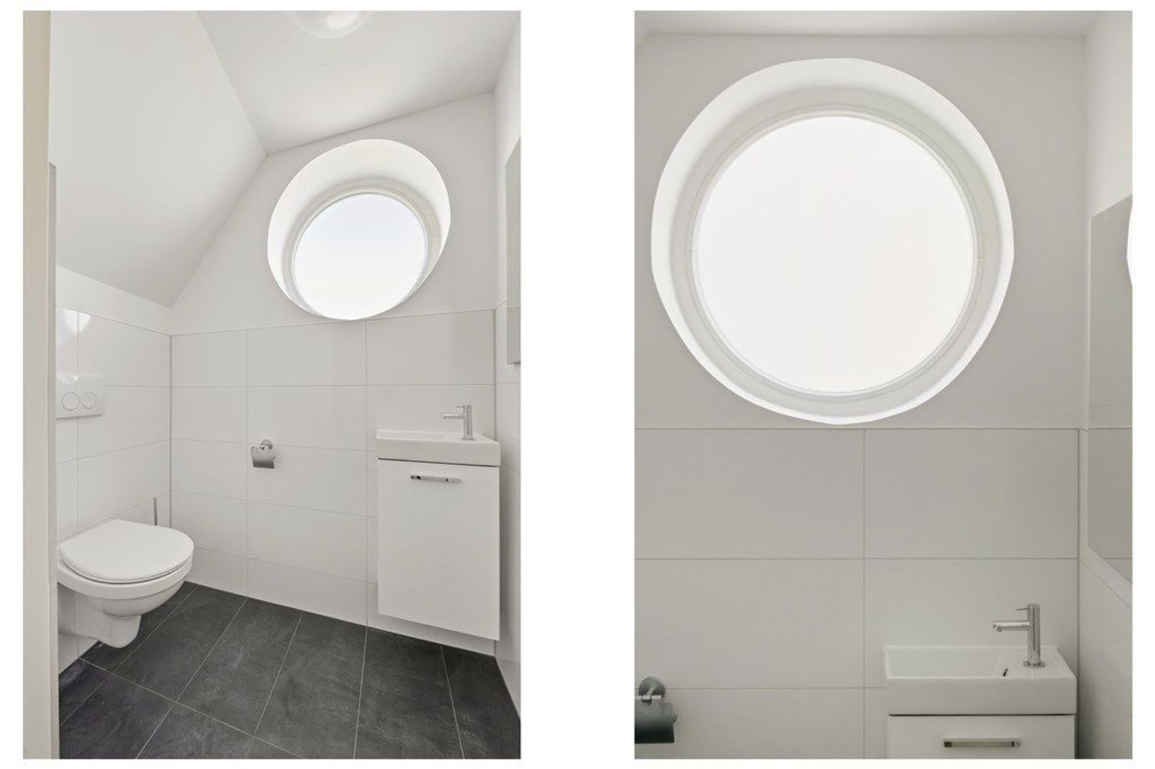 De Ruijterstraat 52 B3, Den Haag foto-13