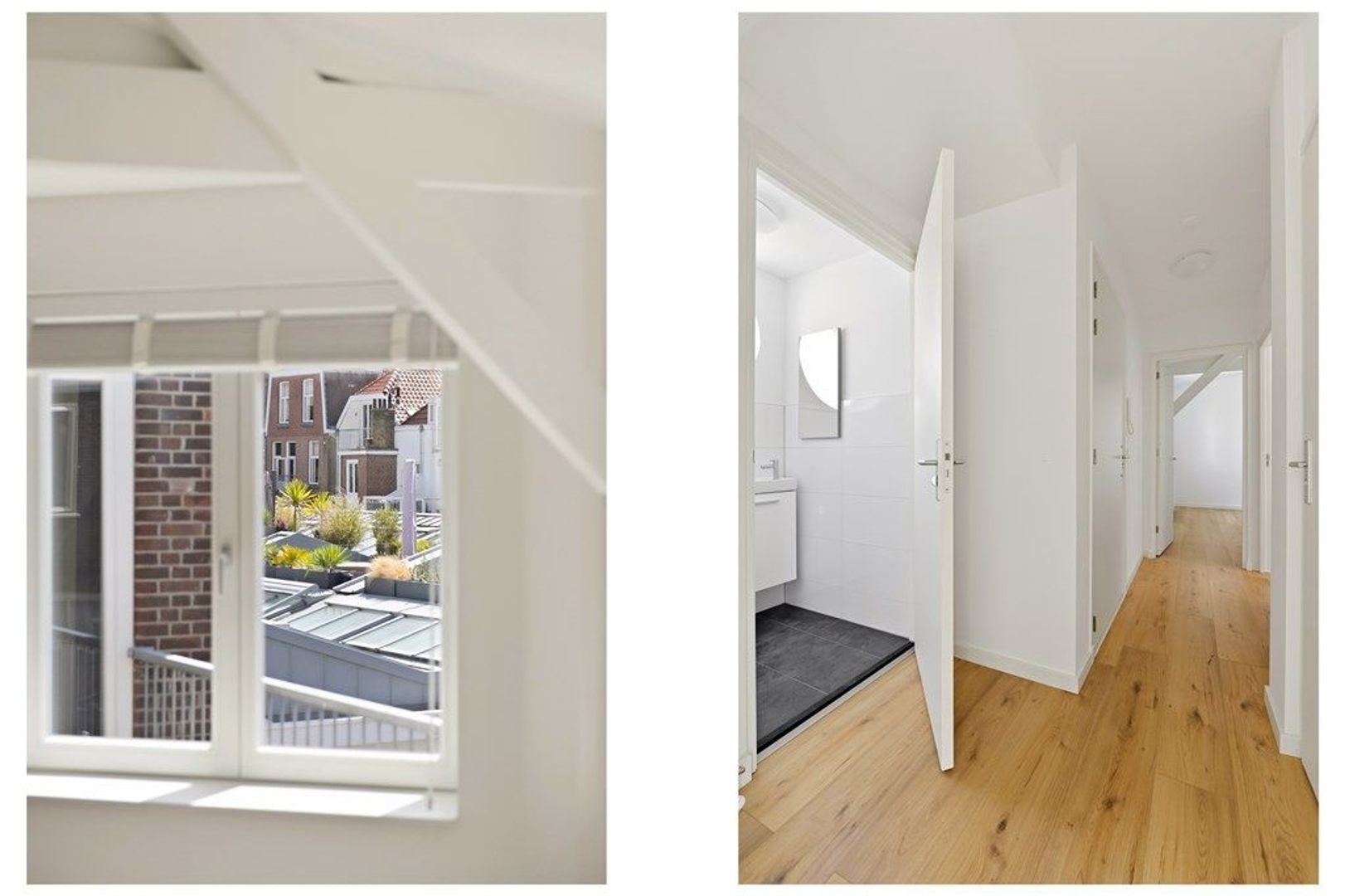 De Ruijterstraat 52 B3, Den Haag foto-6