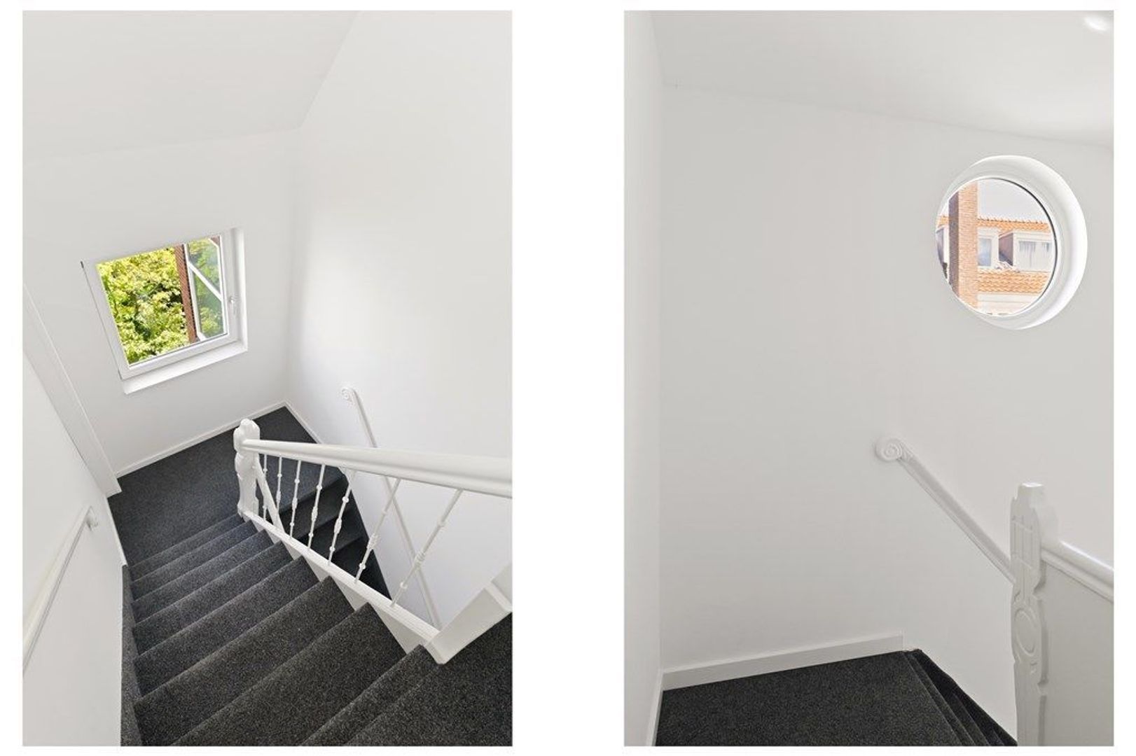De Ruijterstraat 52 B3, Den Haag foto-14