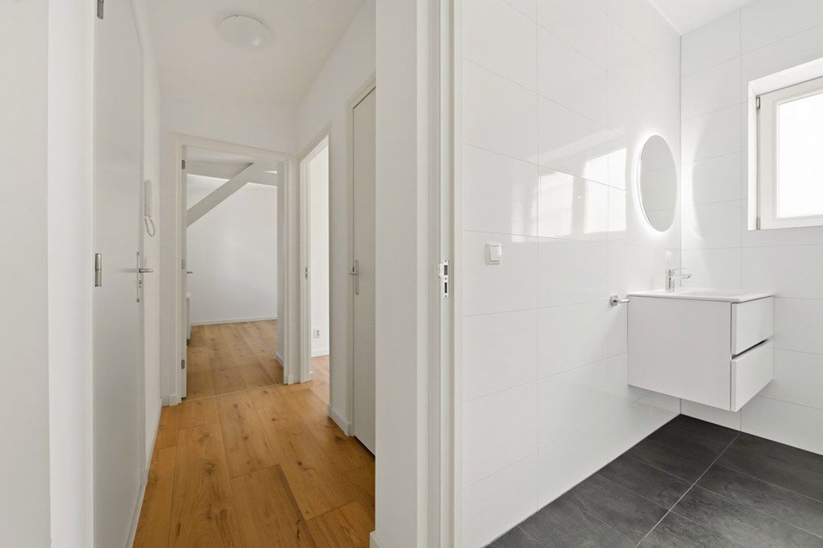 De Ruijterstraat 52 B3, Den Haag foto-10