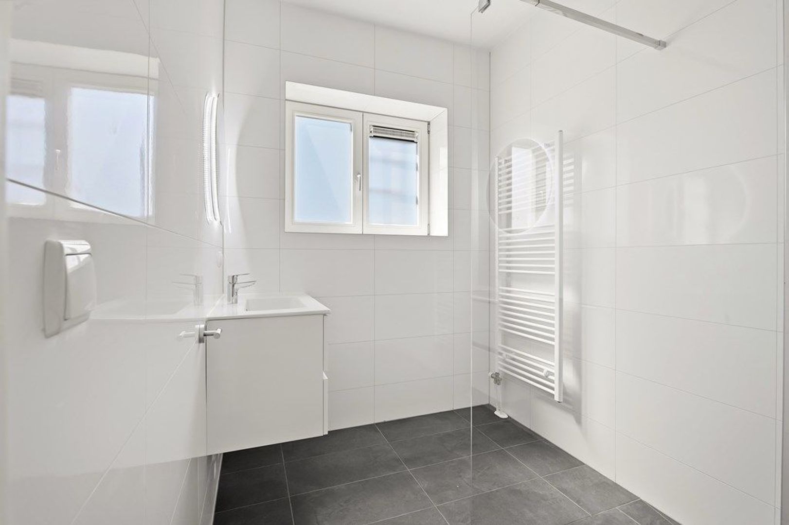 De Ruijterstraat 52 B3, Den Haag foto-11