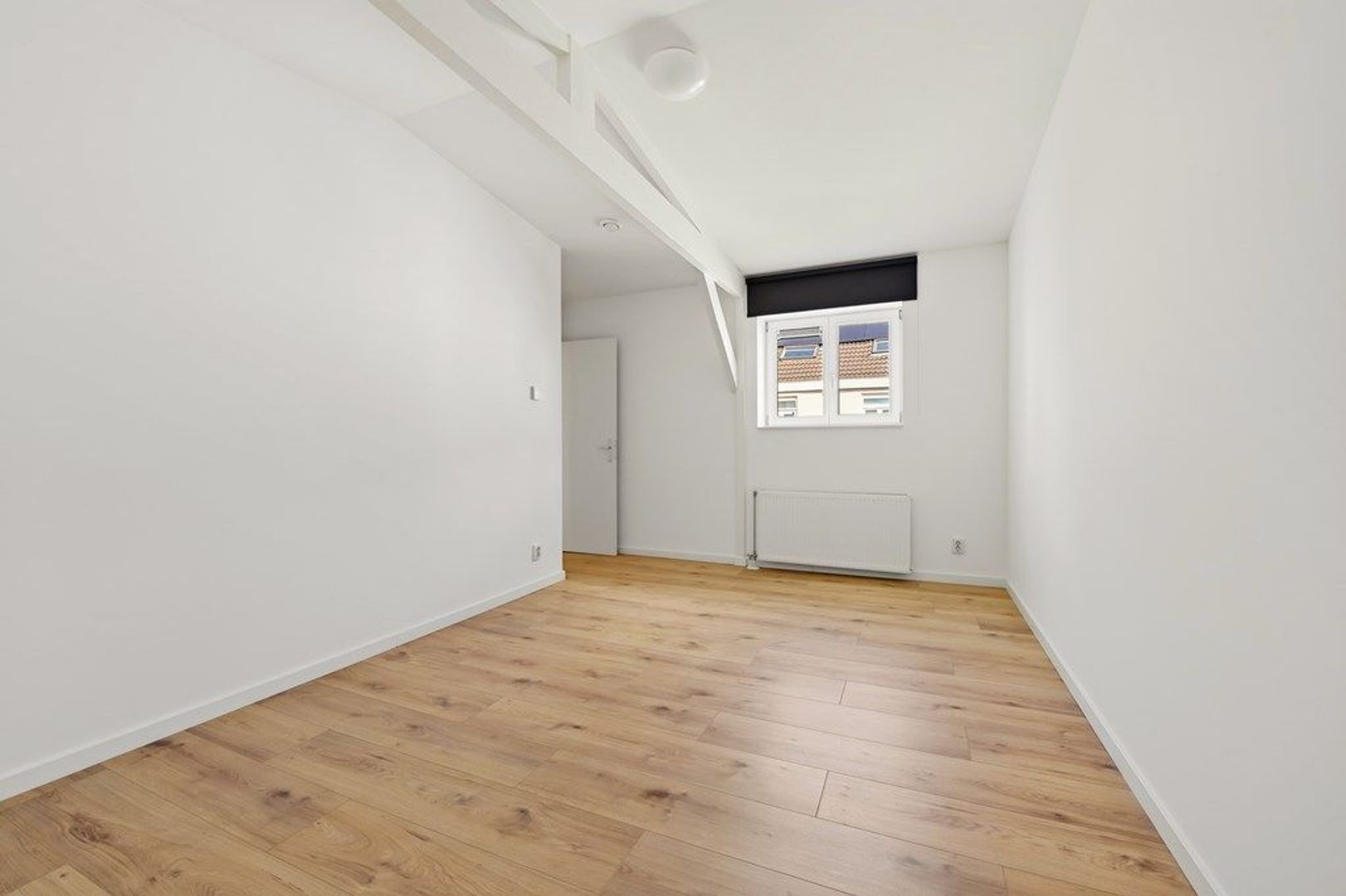 De Ruijterstraat 52 B3, Den Haag foto-7