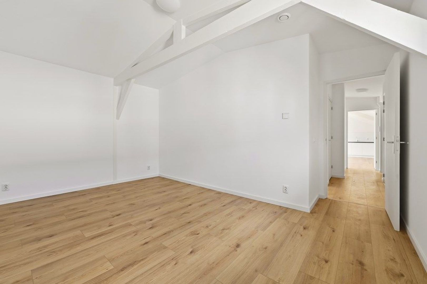 De Ruijterstraat 52 B3, Den Haag foto-8