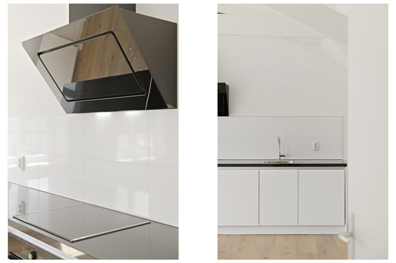 De Ruijterstraat 52 B3, Den Haag foto-5