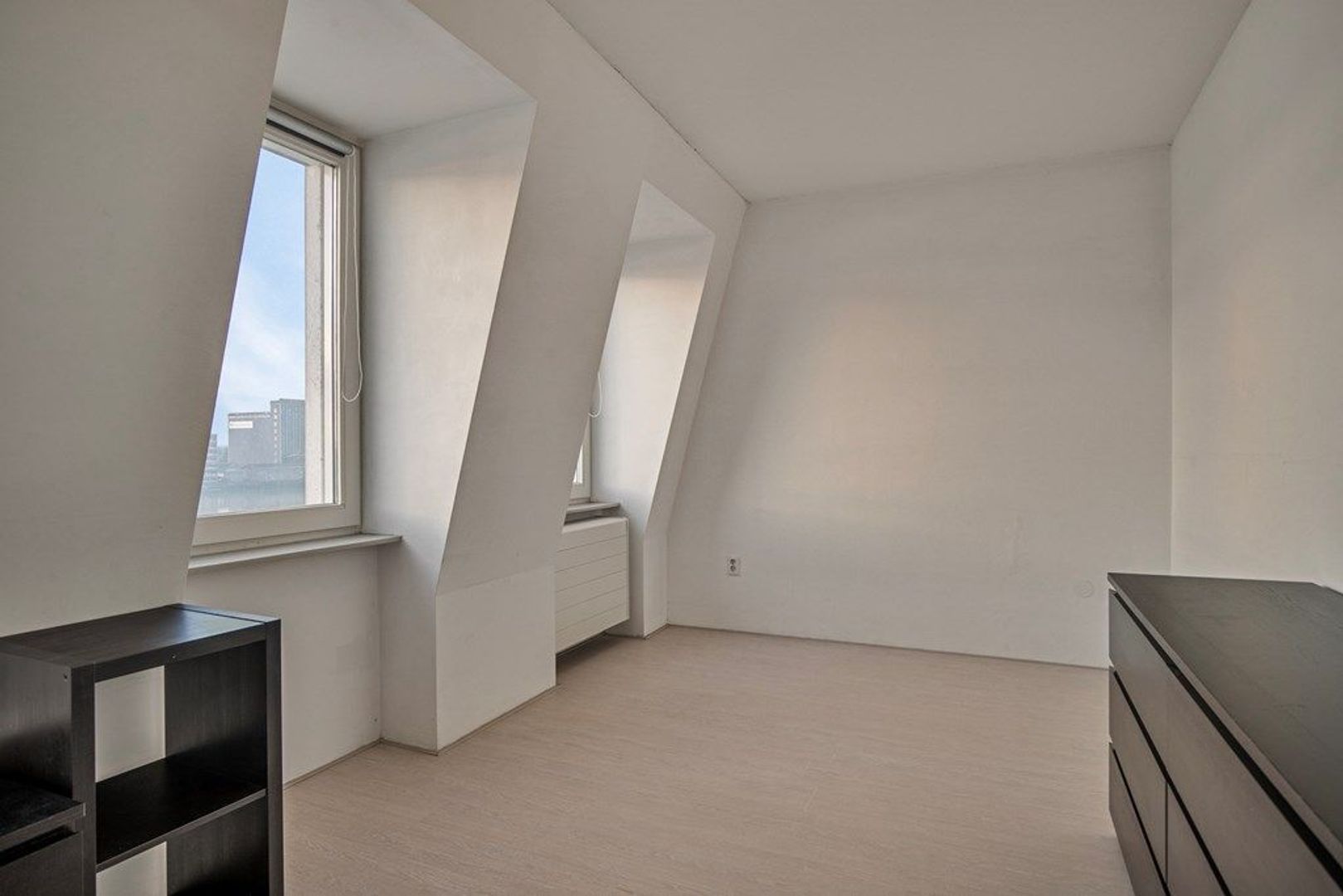 Maashaven N.z. 579, Rotterdam foto-12